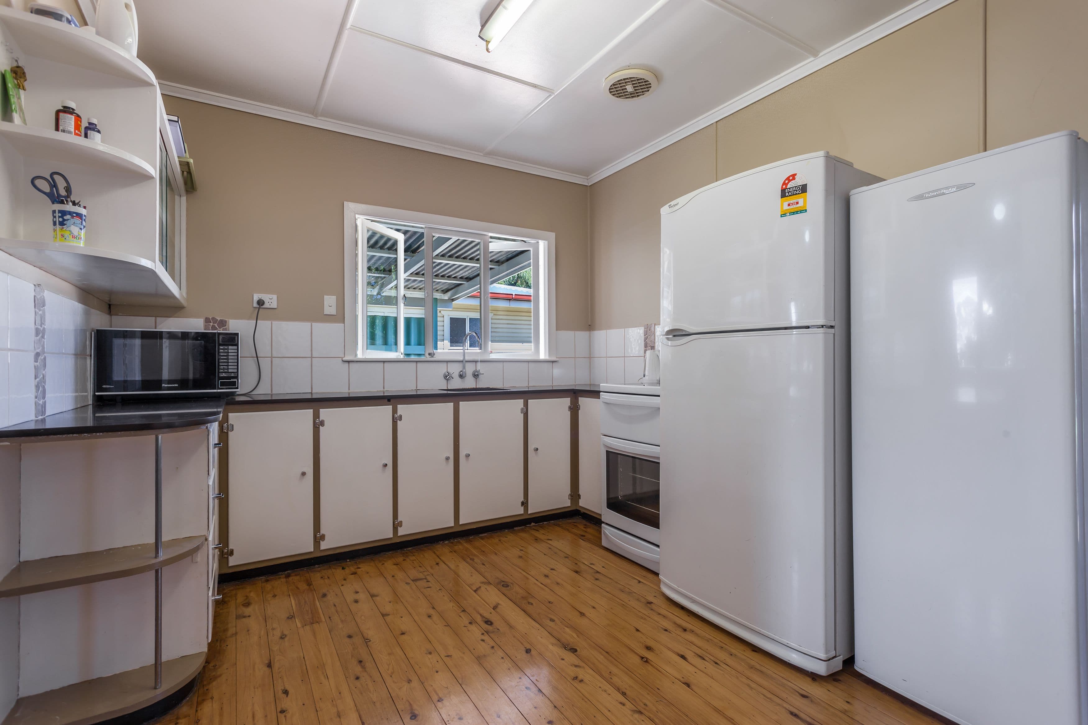 444 Alderley Street, Harristown QLD 4350, Harristown - Thumbnail 4