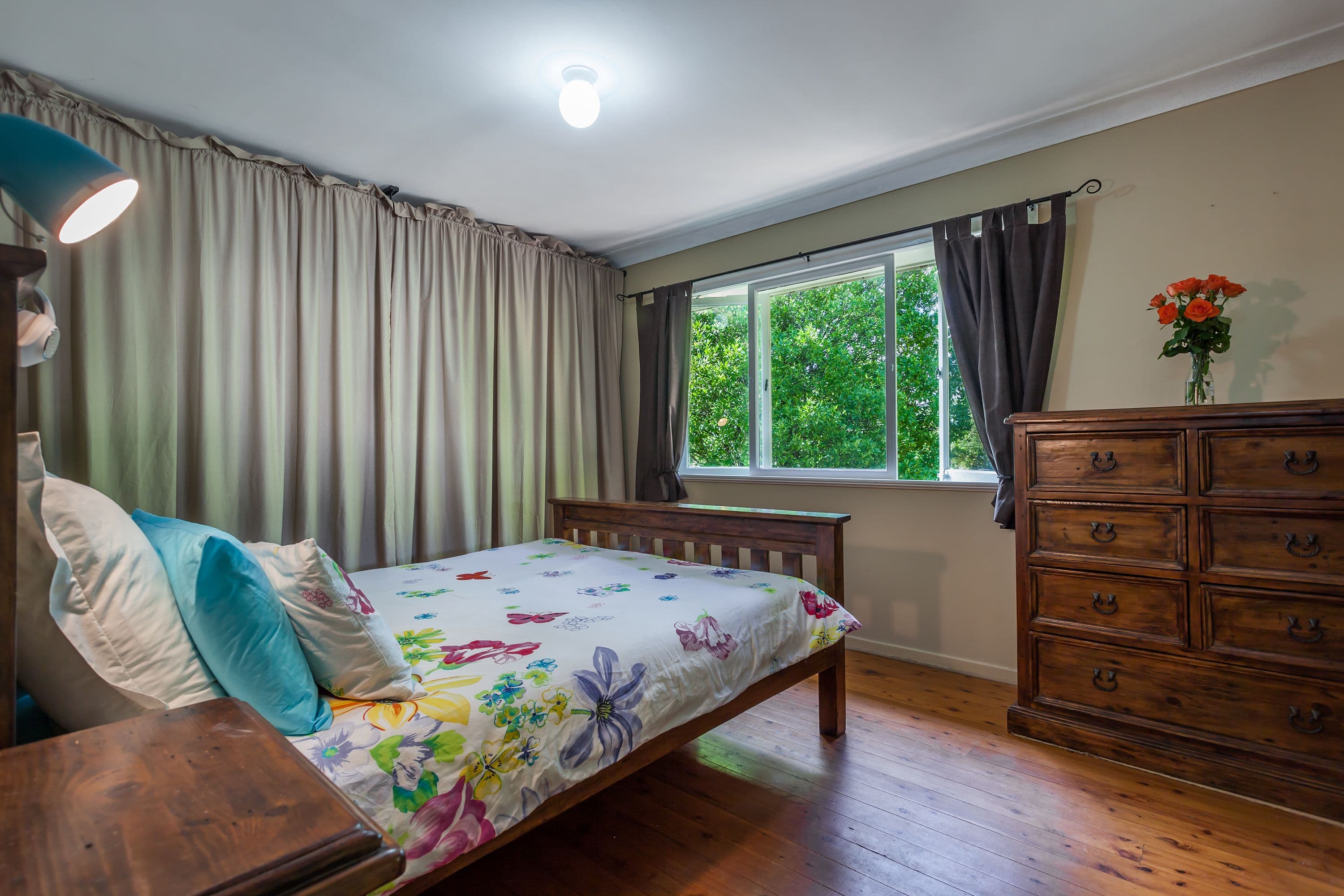 444 Alderley Street, Harristown QLD 4350, Harristown - Thumbnail 5