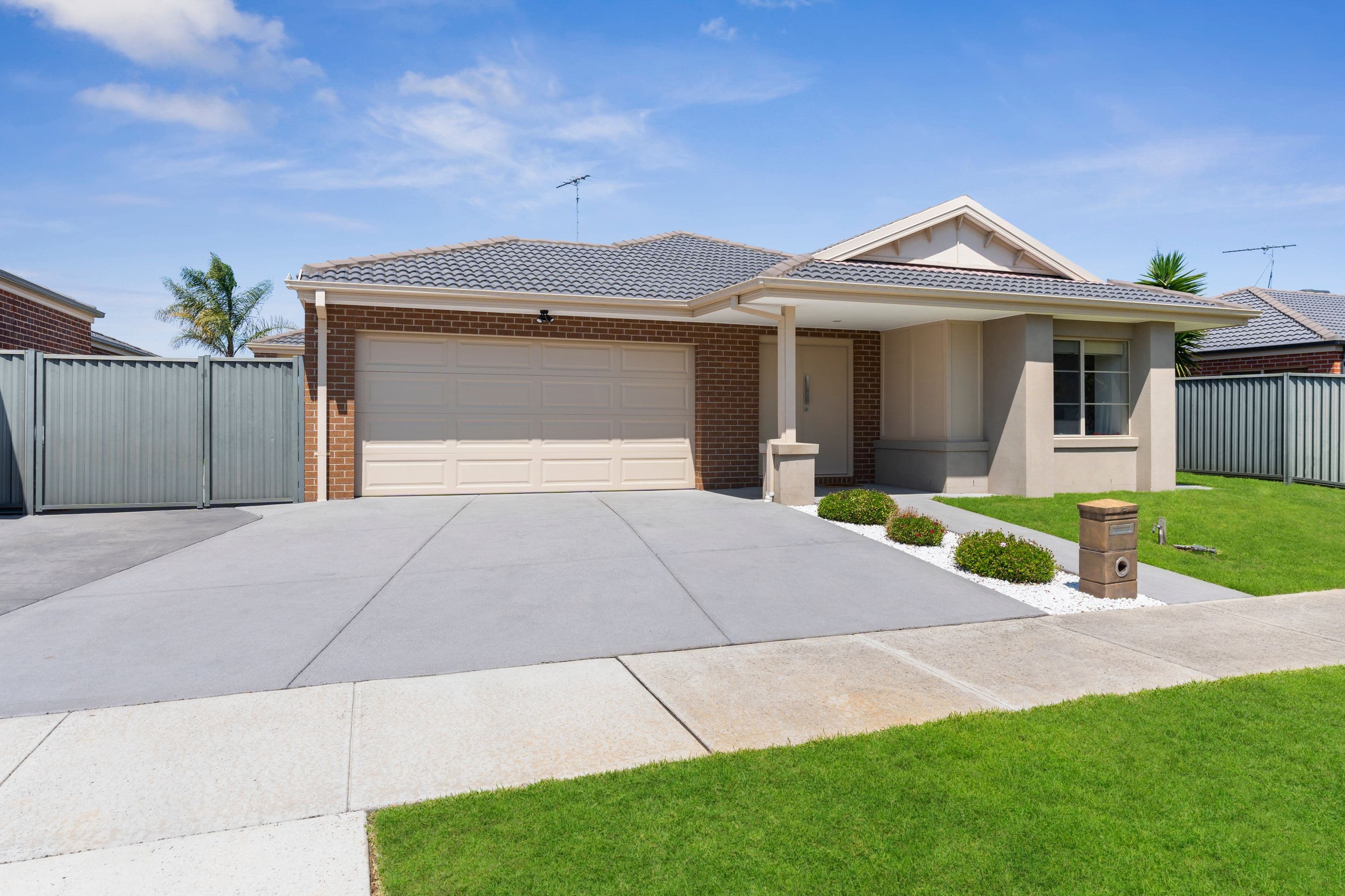 12 Bittern Court, Lara VIC 3212, Lara - Image 1