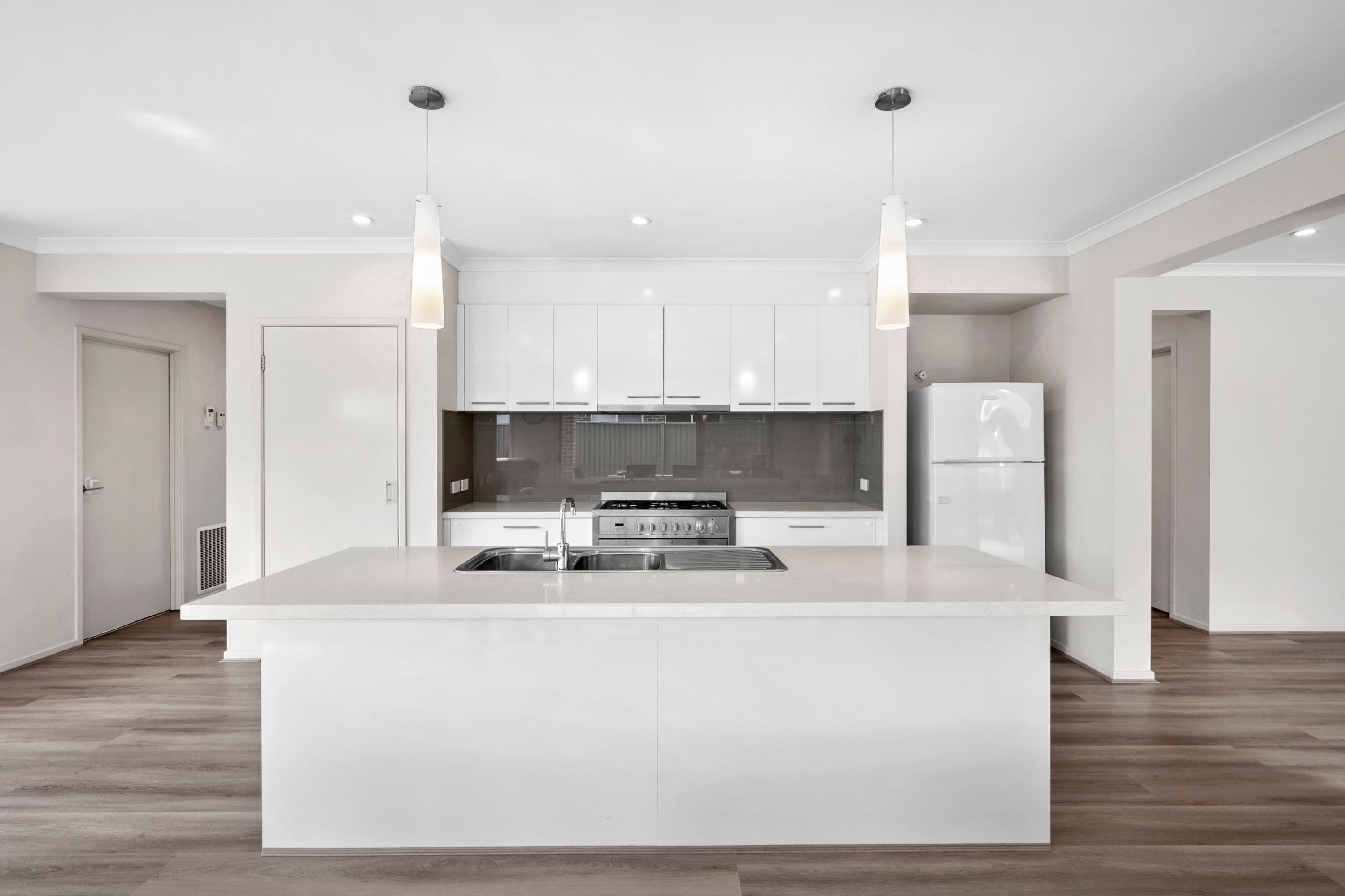 12 Bittern Court, Lara VIC 3212, Lara - Thumbnail 2