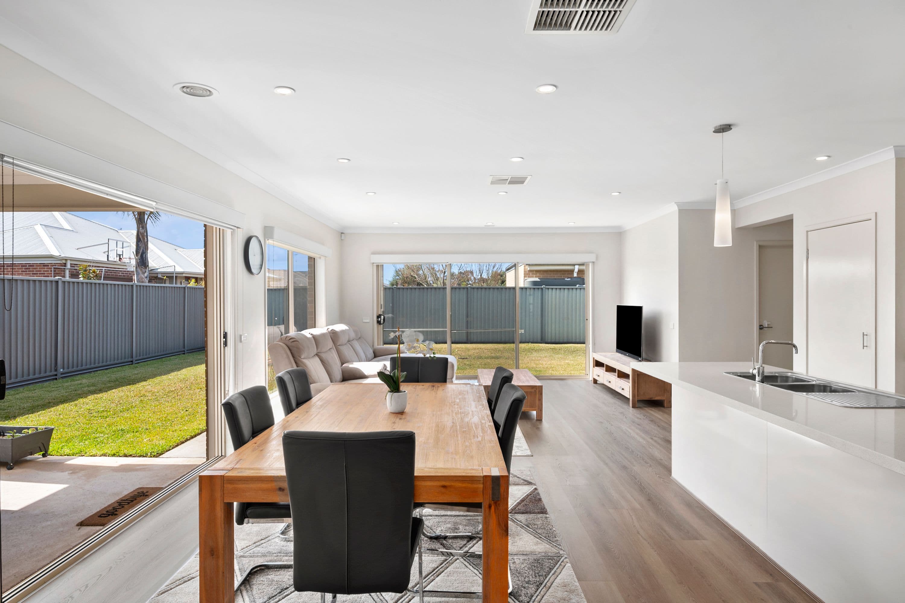 12 Bittern Court, Lara VIC 3212, Lara - Thumbnail 3