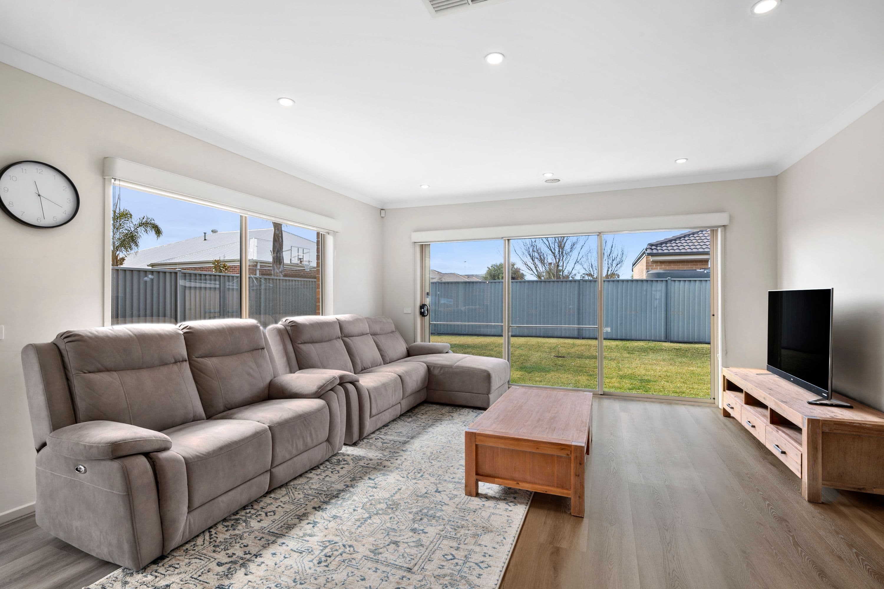 12 Bittern Court, Lara VIC 3212, Lara - Thumbnail 4