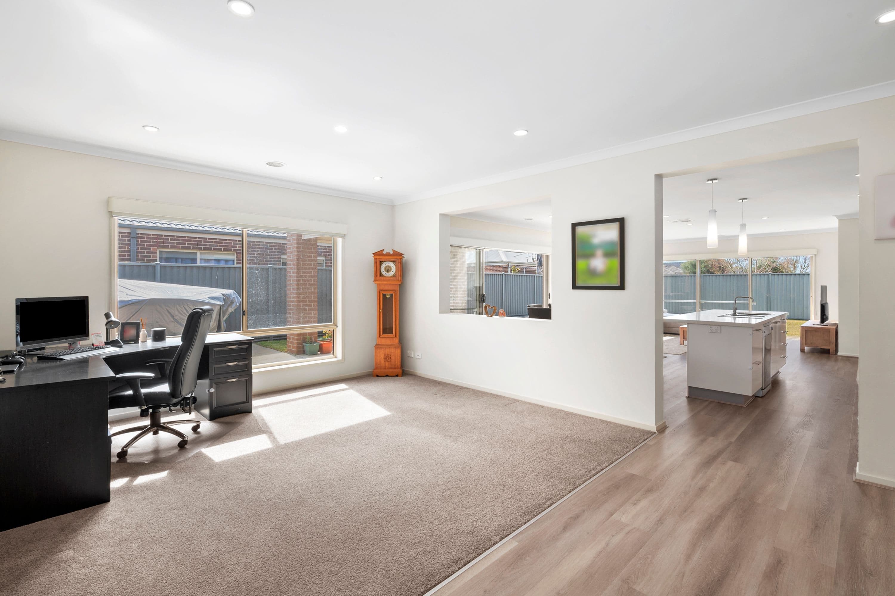 12 Bittern Court, Lara VIC 3212, Lara - Thumbnail 5