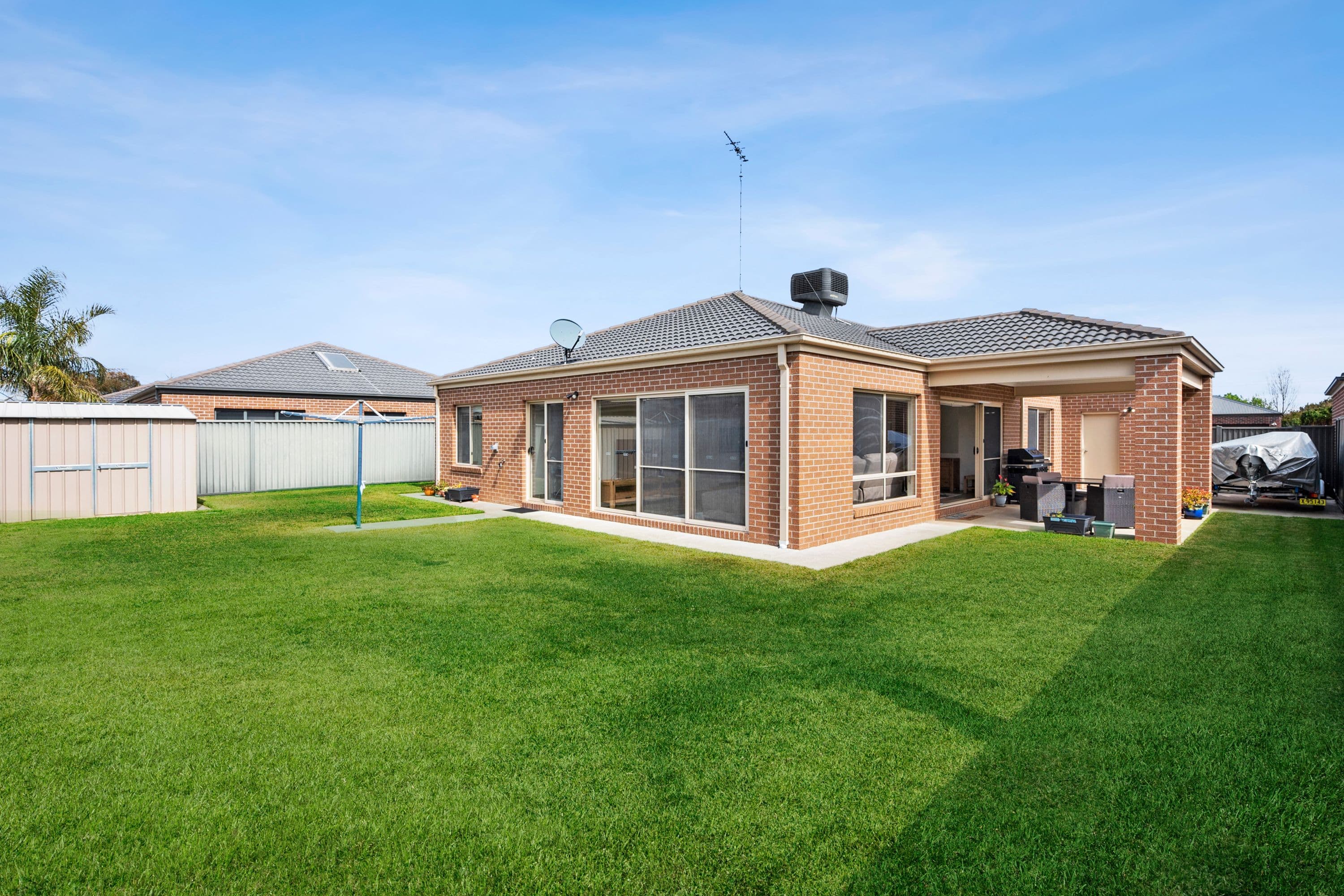 12 Bittern Court, Lara VIC 3212, Lara - Thumbnail 6