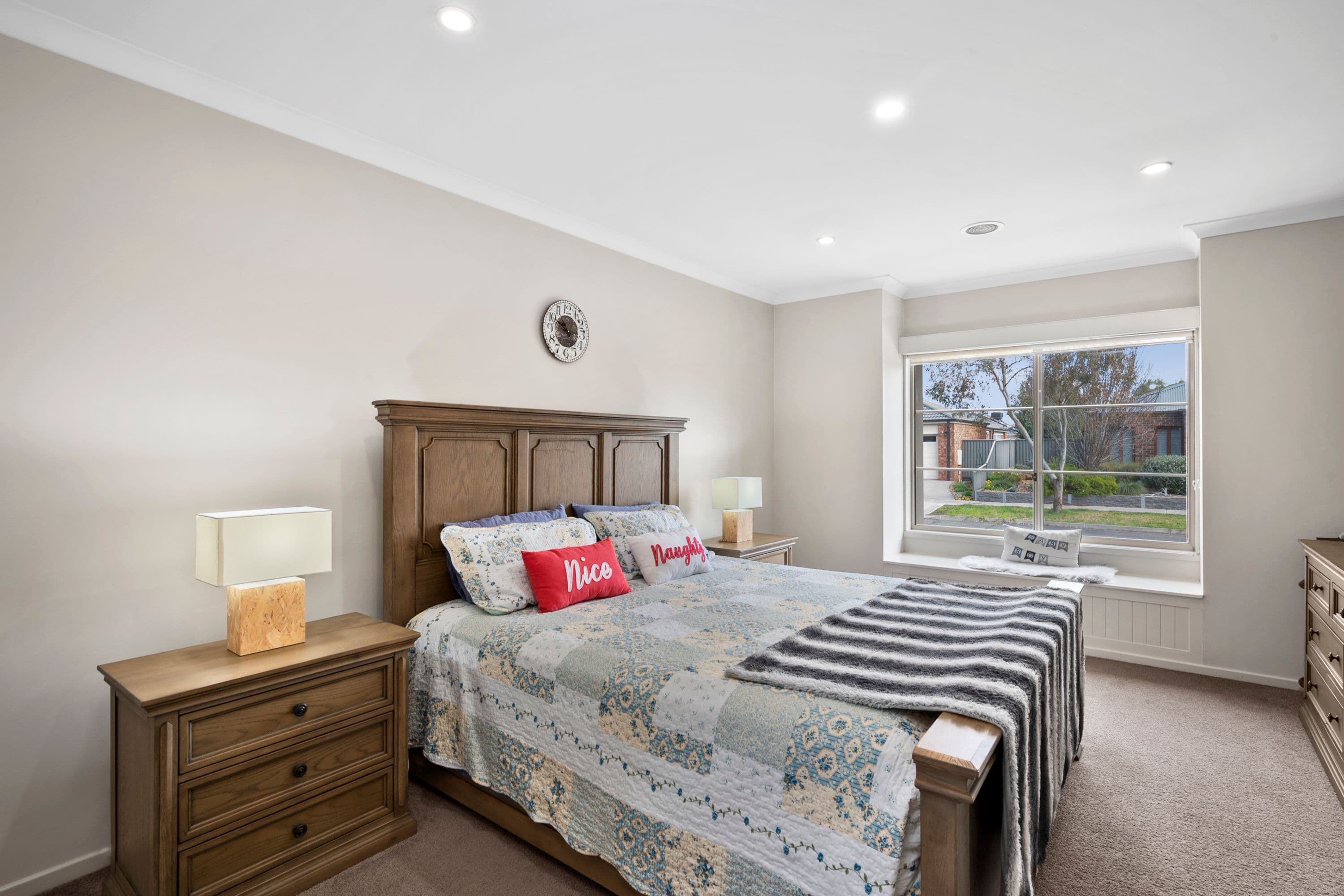 12 Bittern Court, Lara VIC 3212, Lara - Thumbnail 7