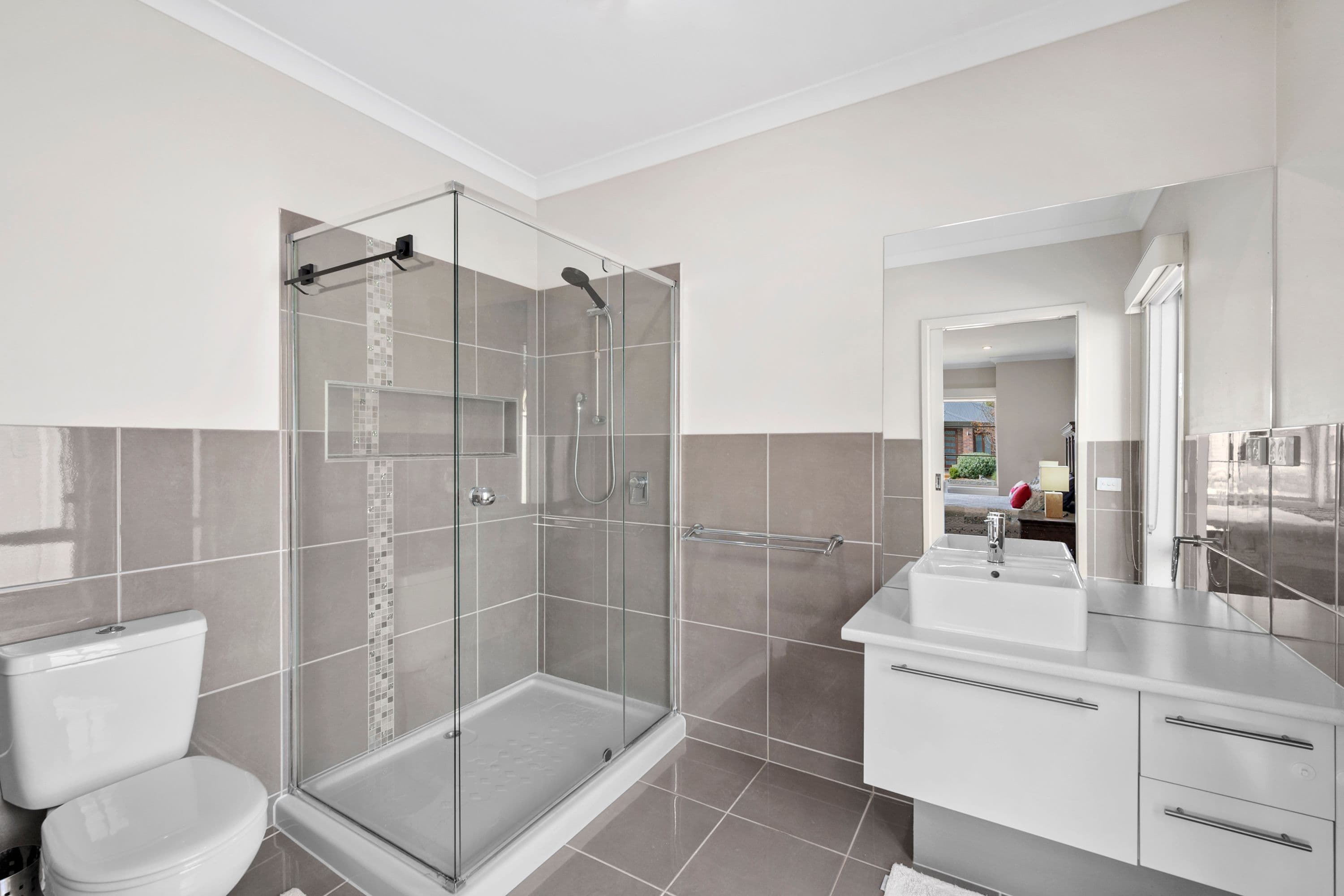 12 Bittern Court, Lara VIC 3212, Lara - Thumbnail 8