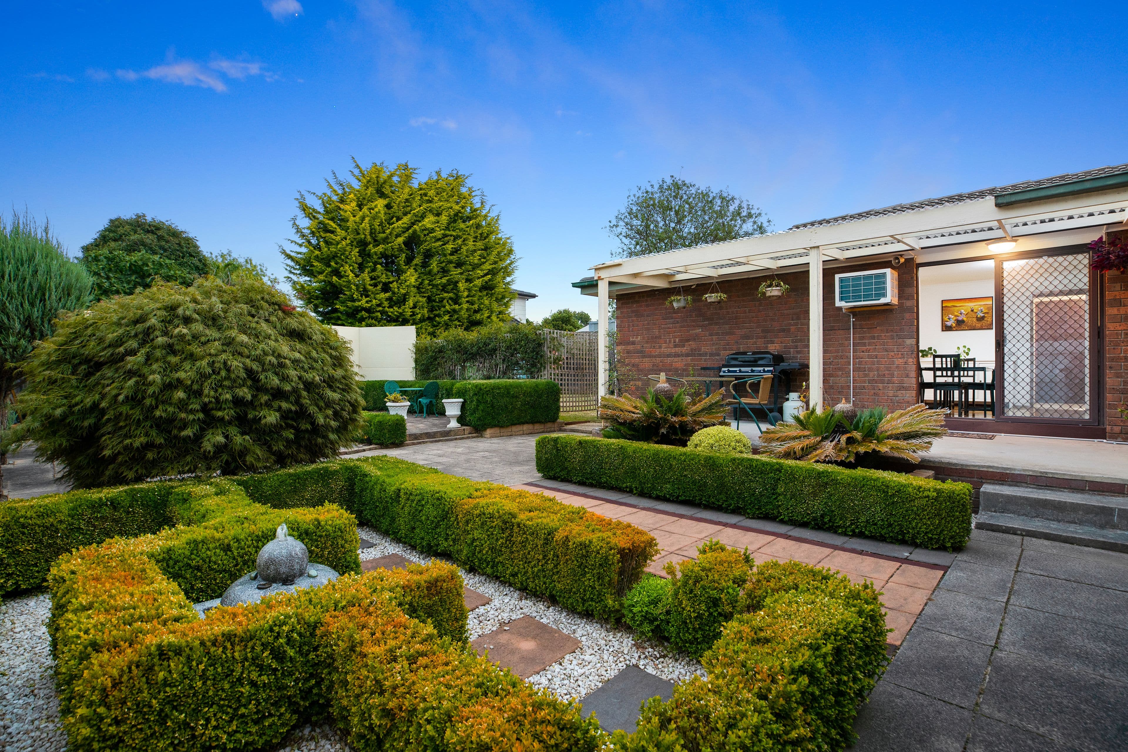 6 Ketwick Court, Ferntree Gully VIC 3156, Ferntree Gully - Thumbnail 2