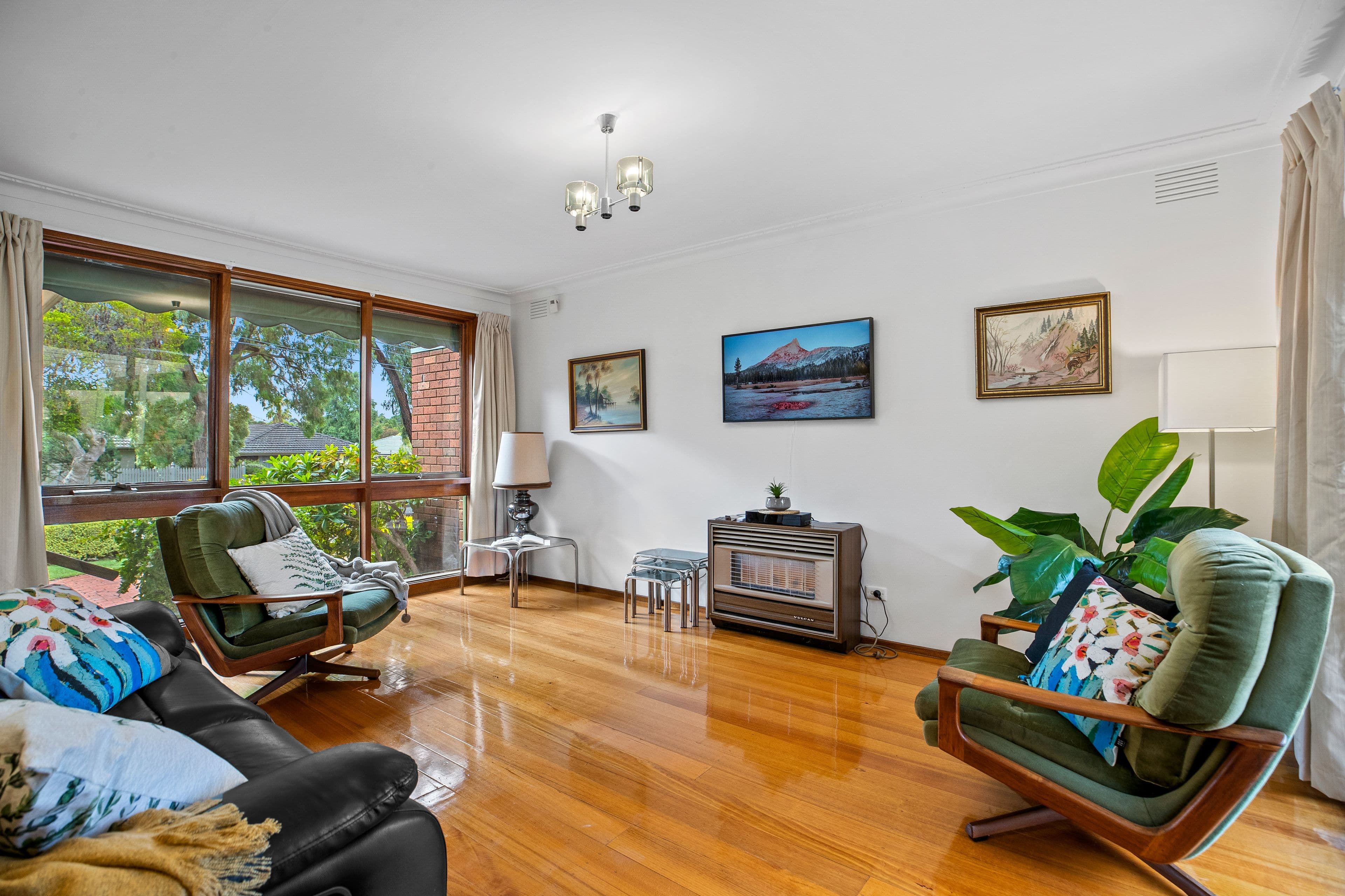 6 Ketwick Court, Ferntree Gully VIC 3156, Ferntree Gully - Thumbnail 3