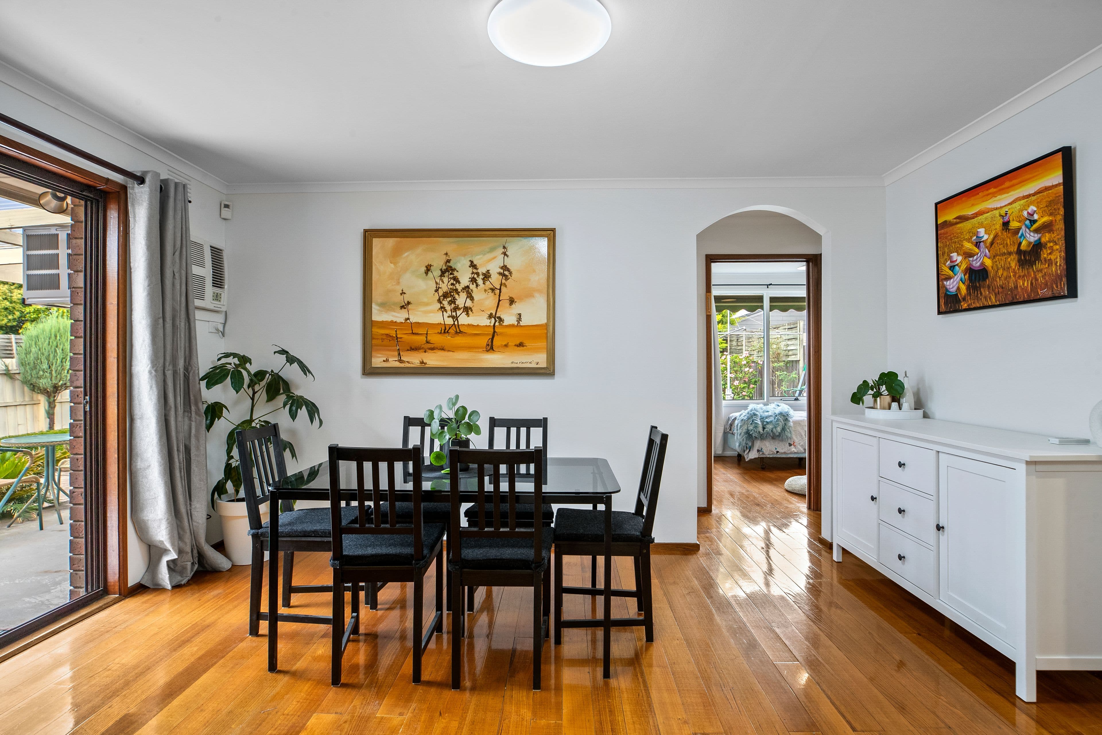 6 Ketwick Court, Ferntree Gully VIC 3156, Ferntree Gully - Thumbnail 4