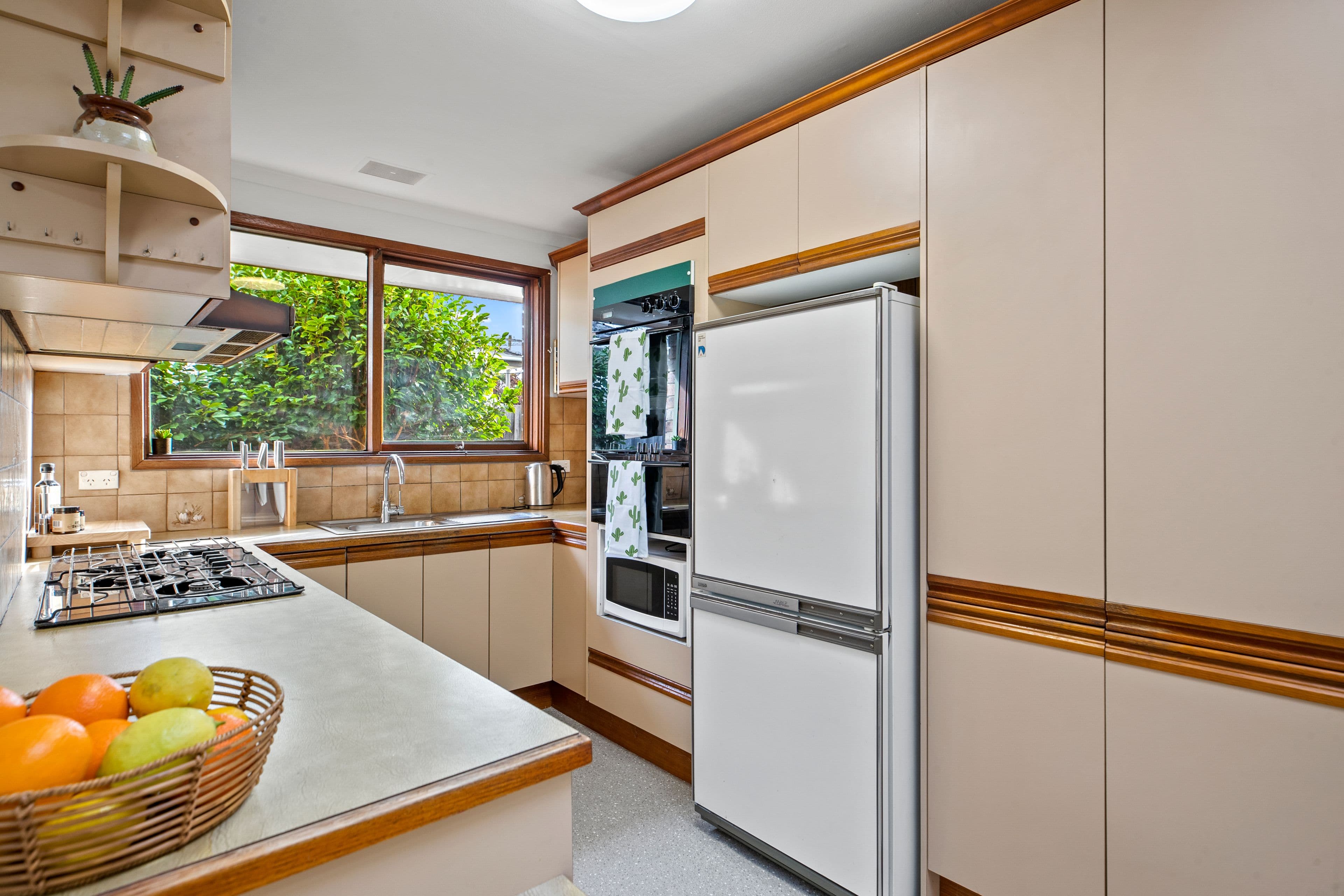 6 Ketwick Court, Ferntree Gully VIC 3156, Ferntree Gully - Thumbnail 5