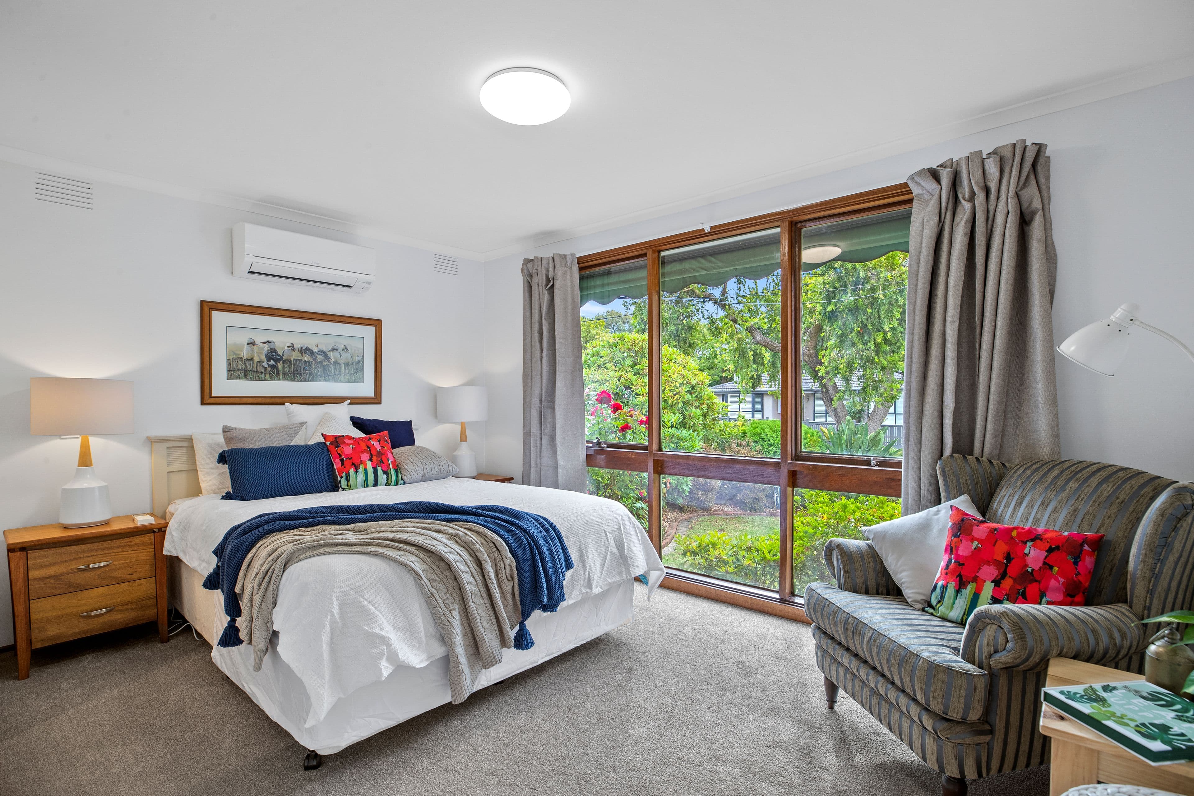 6 Ketwick Court, Ferntree Gully VIC 3156, Ferntree Gully - Thumbnail 6