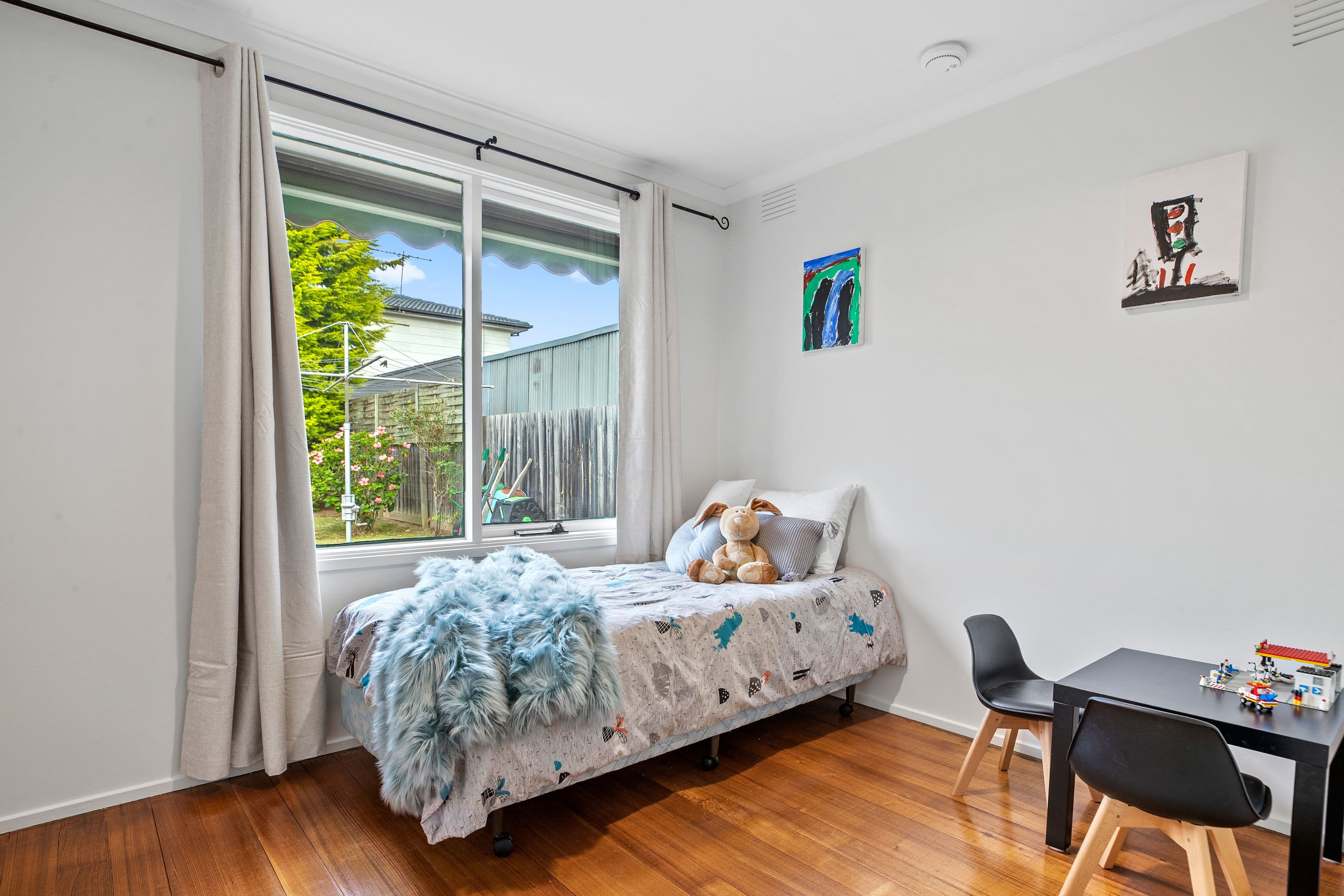 6 Ketwick Court, Ferntree Gully VIC 3156, Ferntree Gully - Thumbnail 7