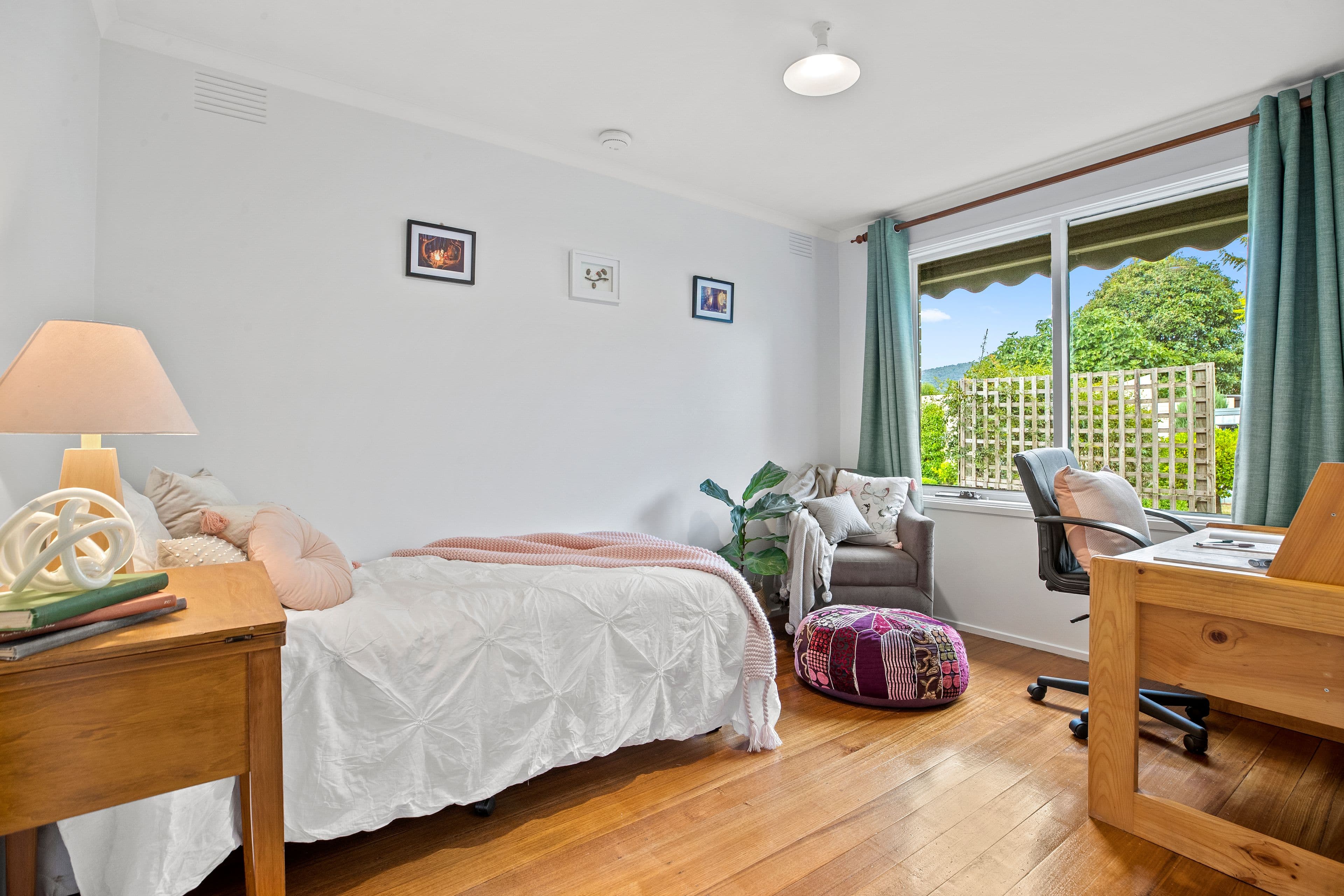6 Ketwick Court, Ferntree Gully VIC 3156, Ferntree Gully - Thumbnail 8