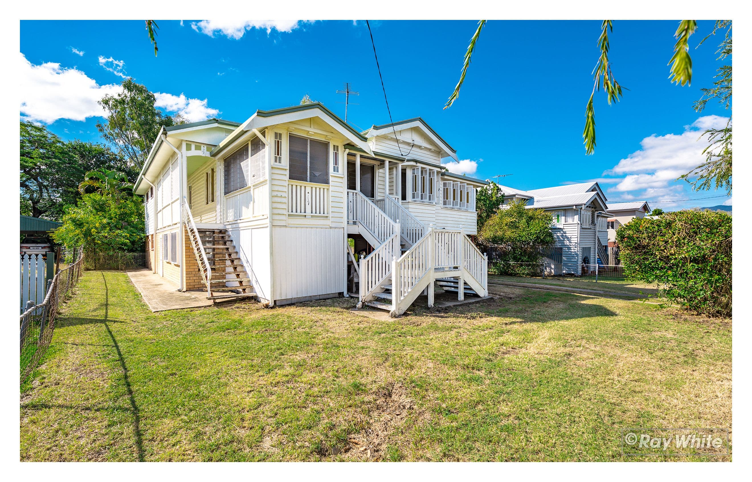 30 Honey Richea Road, Hellyer, Hellyer - Image 1