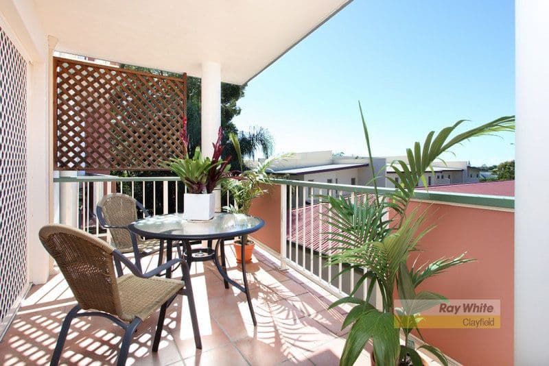 792 Sandgate Road, CLAYFIELD QLD 4011, Clayfield - Image 1