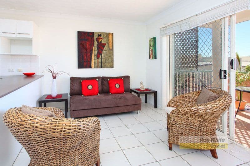 792 Sandgate Road, CLAYFIELD QLD 4011, Clayfield - Thumbnail 2