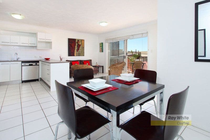 792 Sandgate Road, CLAYFIELD QLD 4011, Clayfield - Thumbnail 3