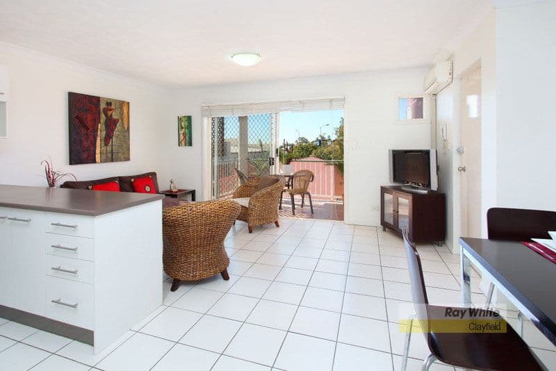 792 Sandgate Road, CLAYFIELD QLD 4011, Clayfield - Thumbnail 4