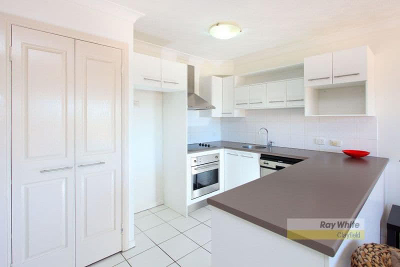 792 Sandgate Road, CLAYFIELD QLD 4011, Clayfield - Thumbnail 5