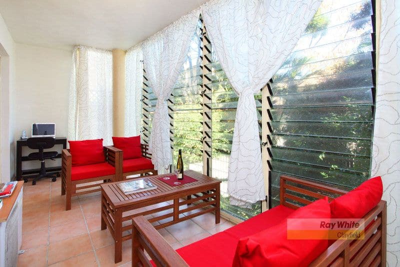 792 Sandgate Road, CLAYFIELD QLD 4011, Clayfield - Thumbnail 6