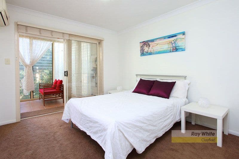792 Sandgate Road, CLAYFIELD QLD 4011, Clayfield - Thumbnail 7