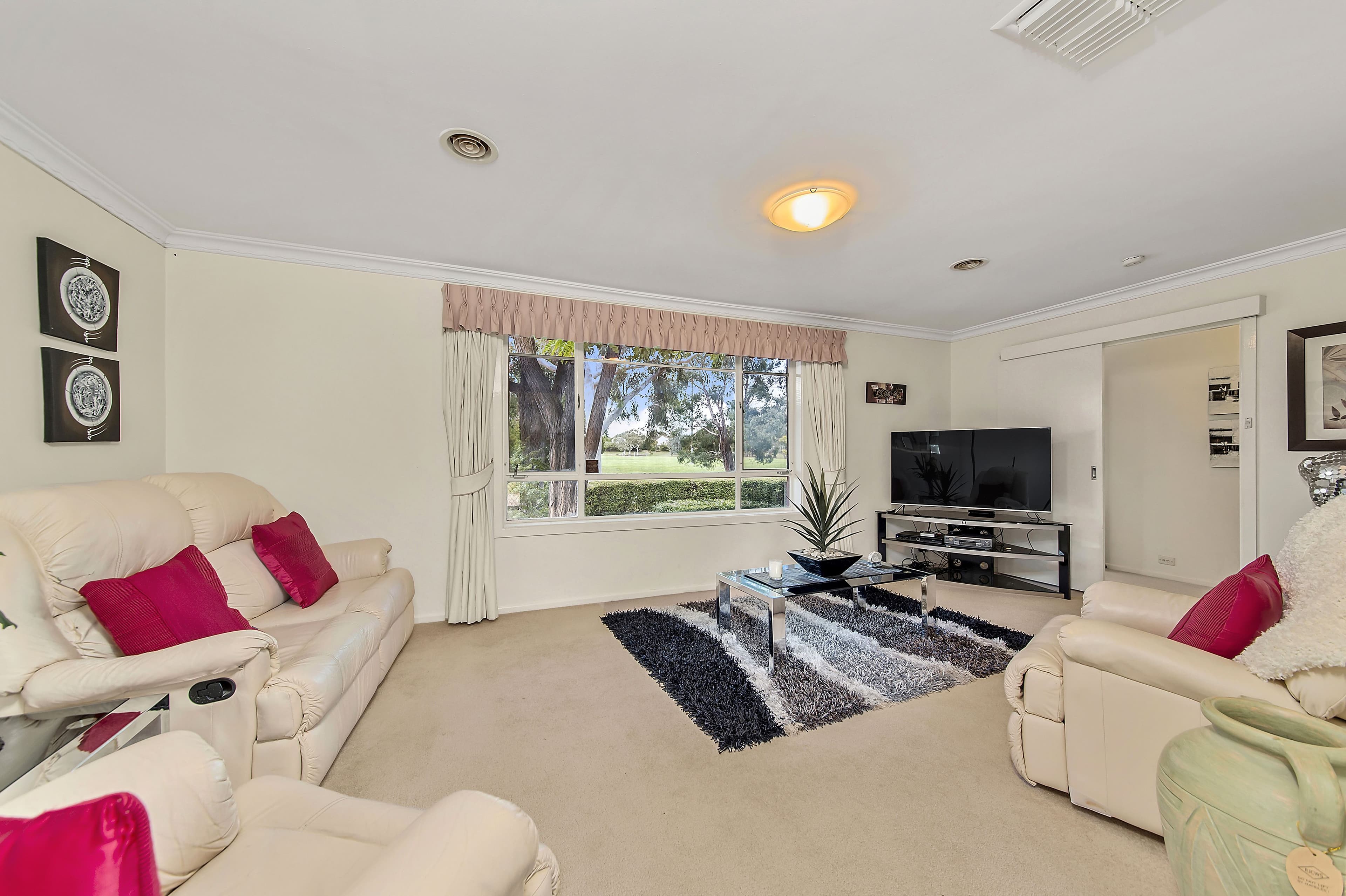 8 Halford Crescent, Page ACT 2614, Page - Thumbnail 2