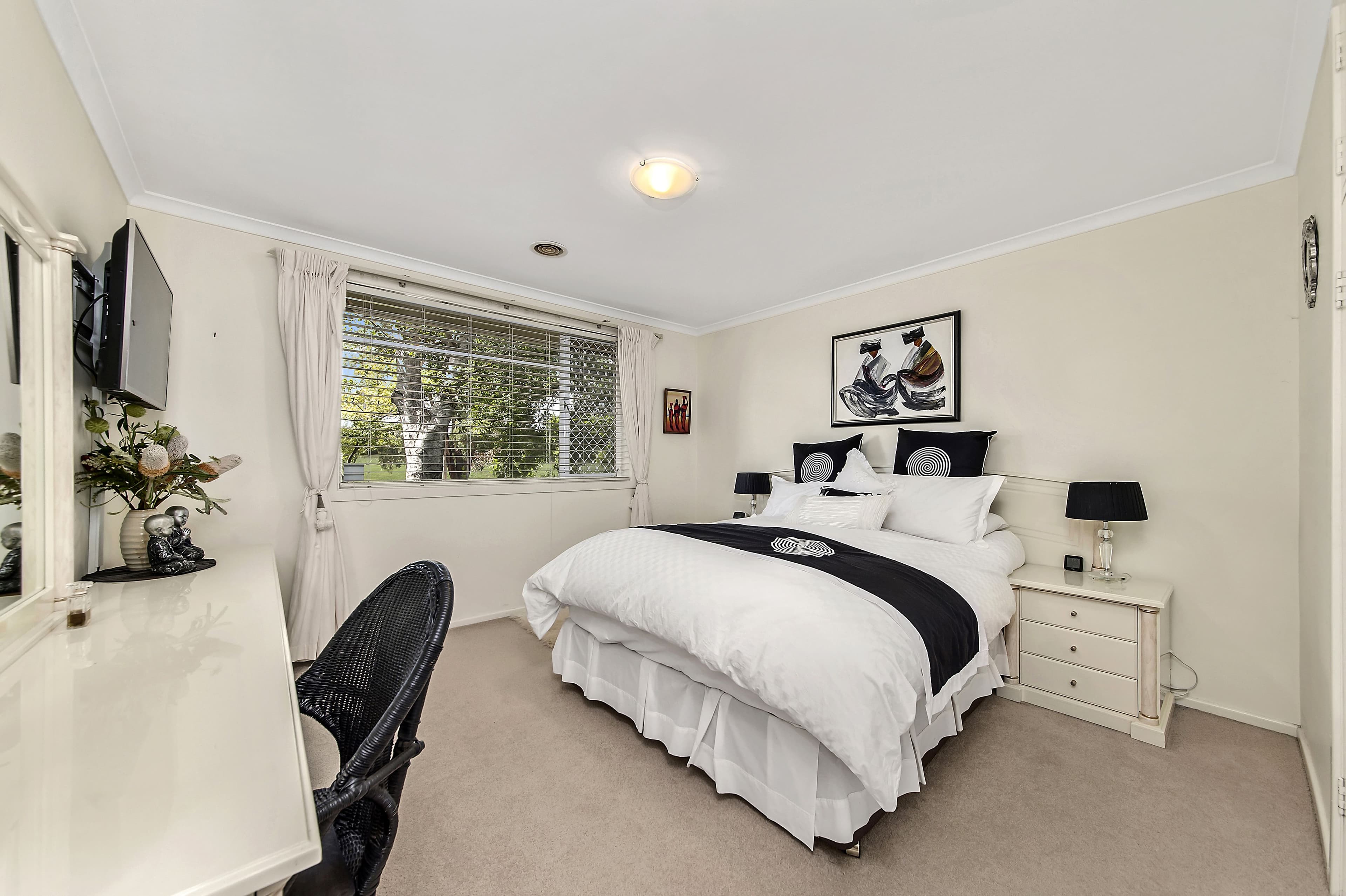 8 Halford Crescent, Page ACT 2614, Page - Thumbnail 5