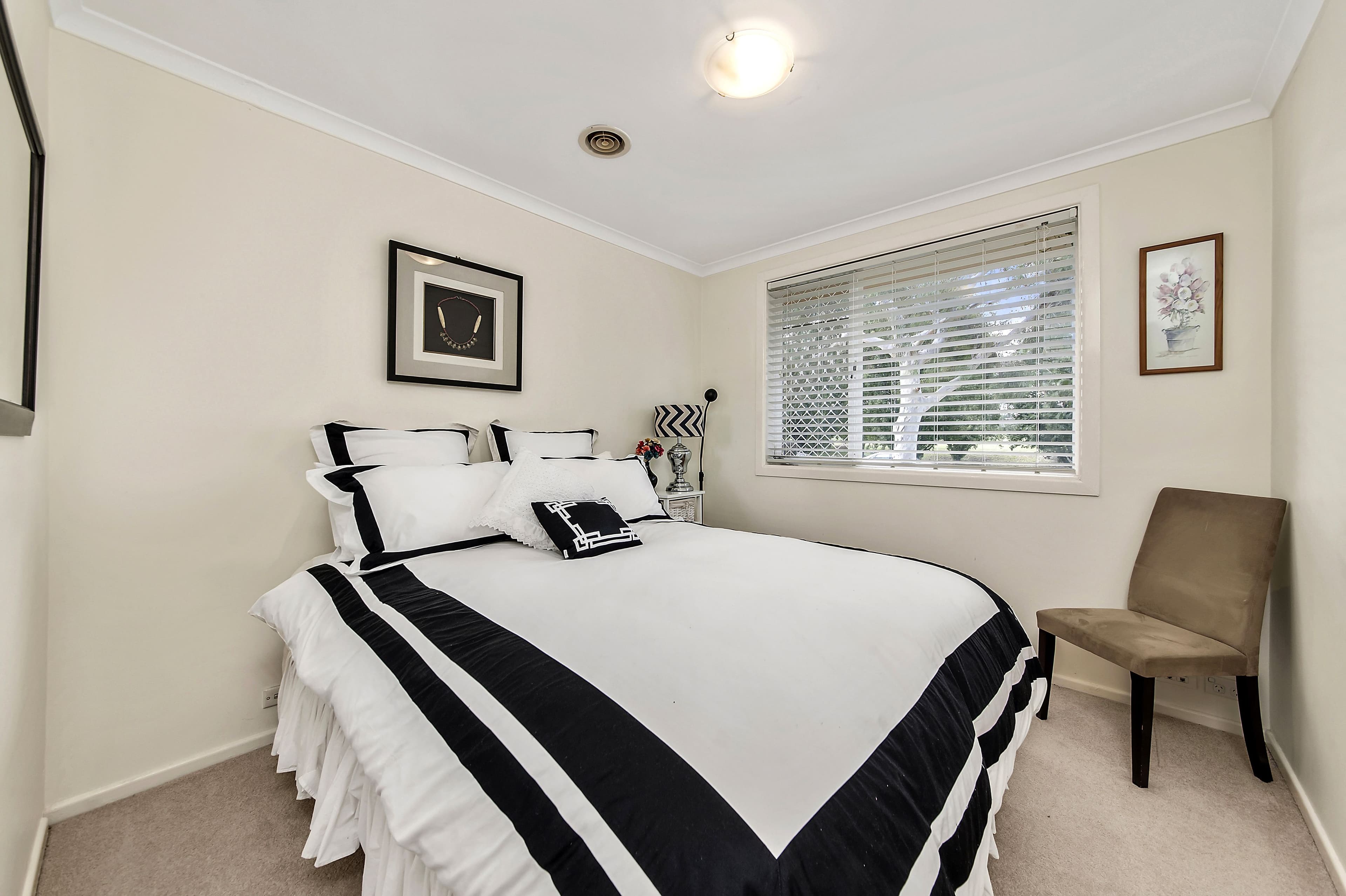 8 Halford Crescent, Page ACT 2614, Page - Thumbnail 6