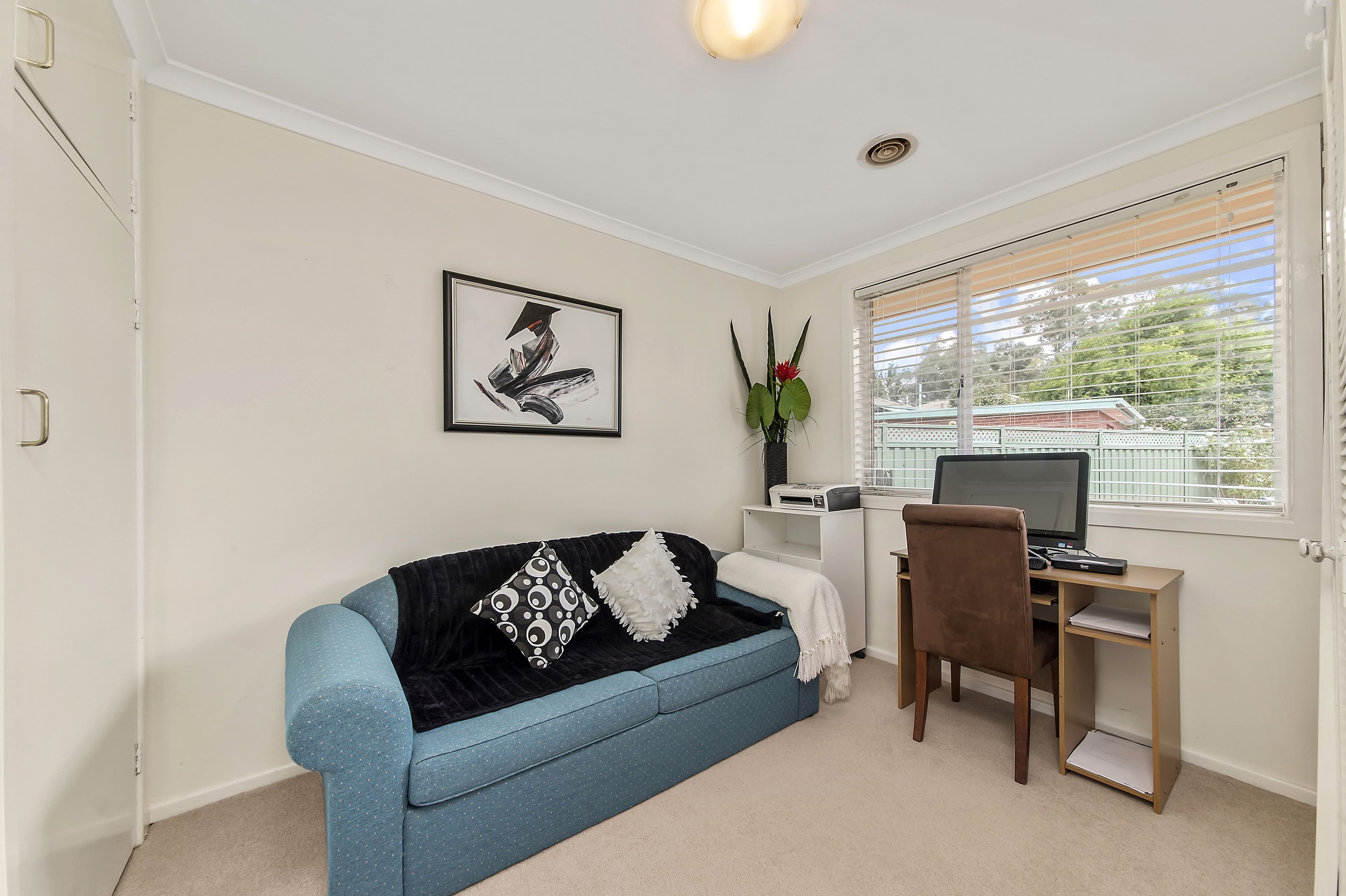 8 Halford Crescent, Page ACT 2614, Page - Thumbnail 7