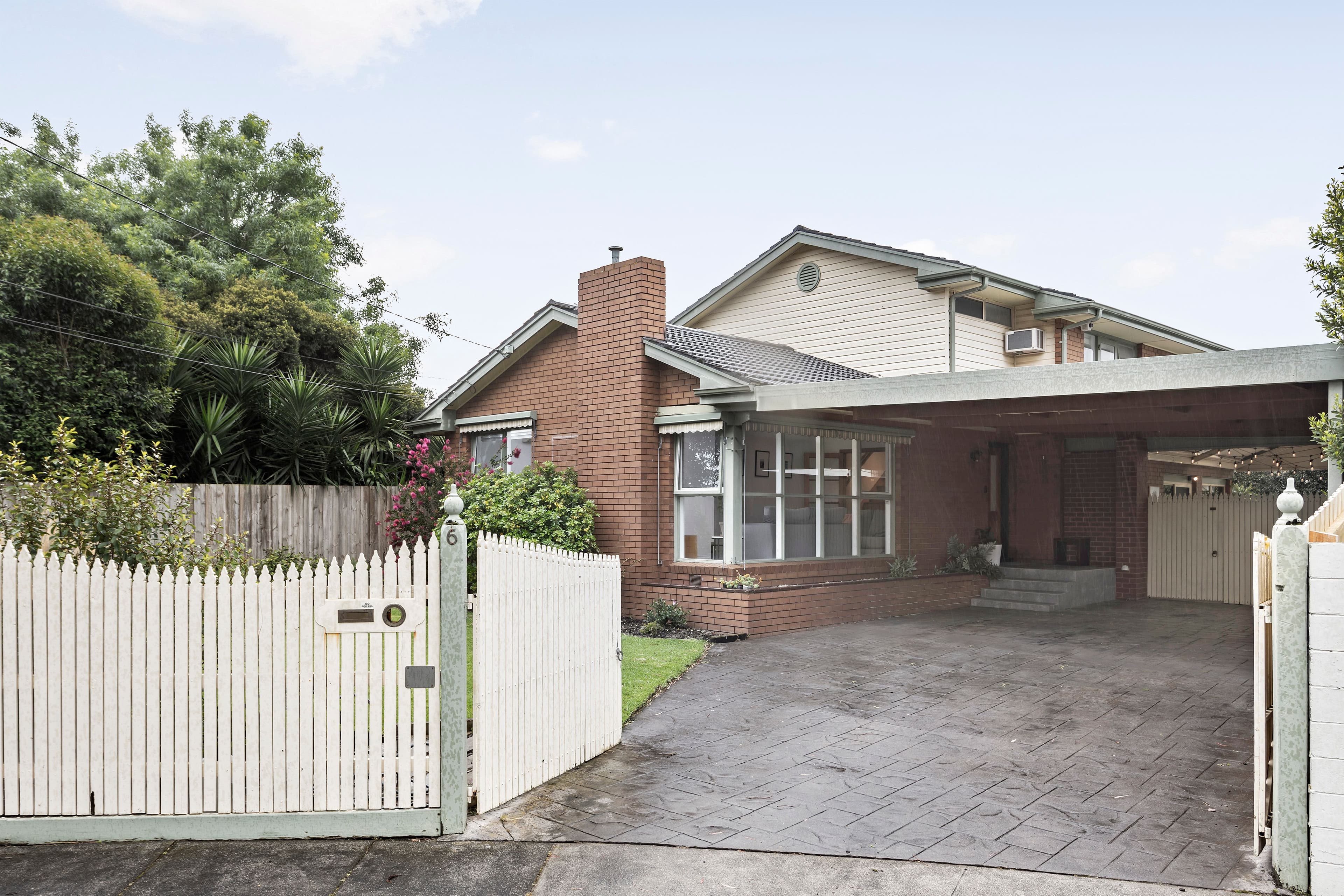 6 Emville Court, Cheltenham VIC 3192, Cheltenham - Image 1