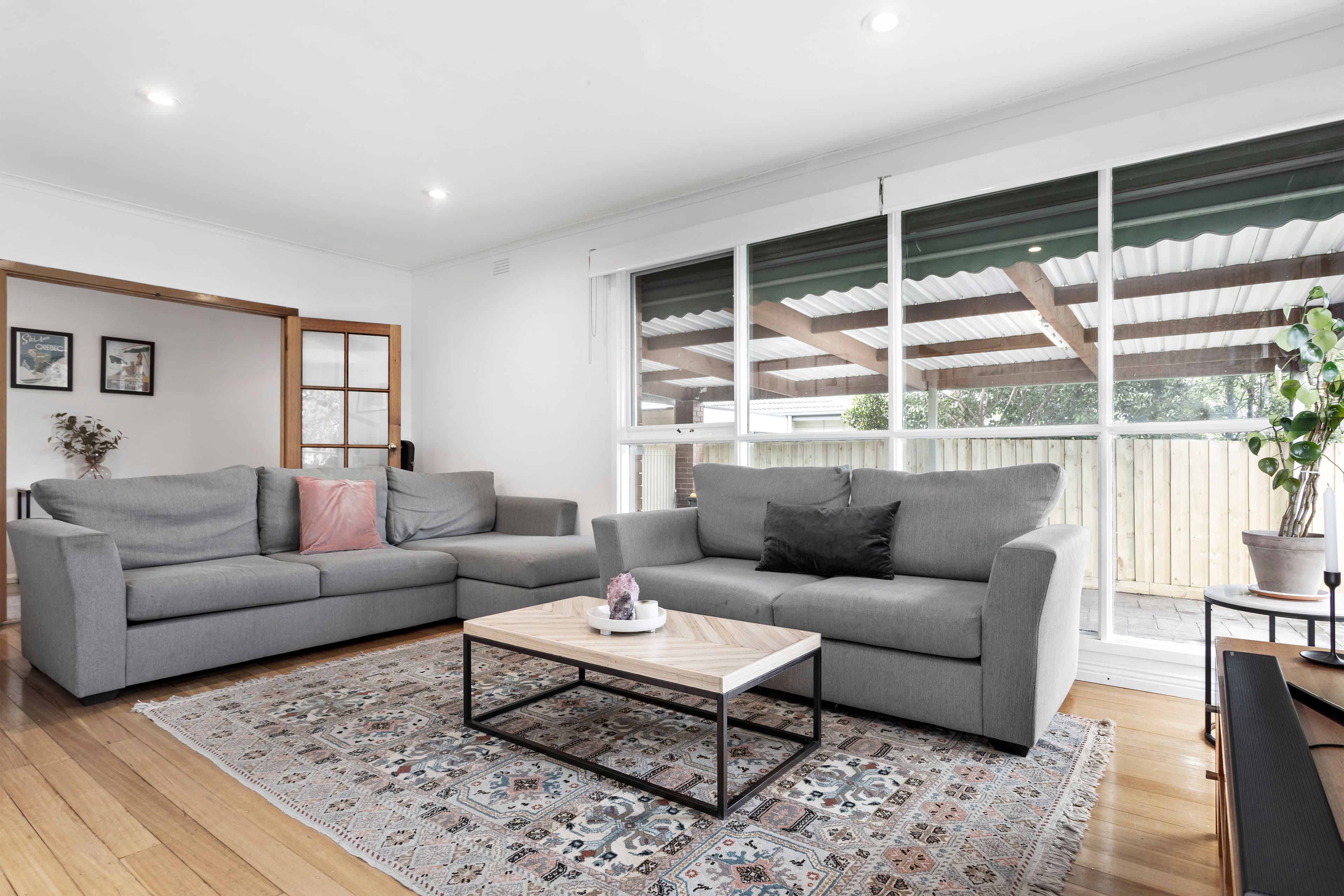 6 Emville Court, Cheltenham VIC 3192, Cheltenham - Thumbnail 2