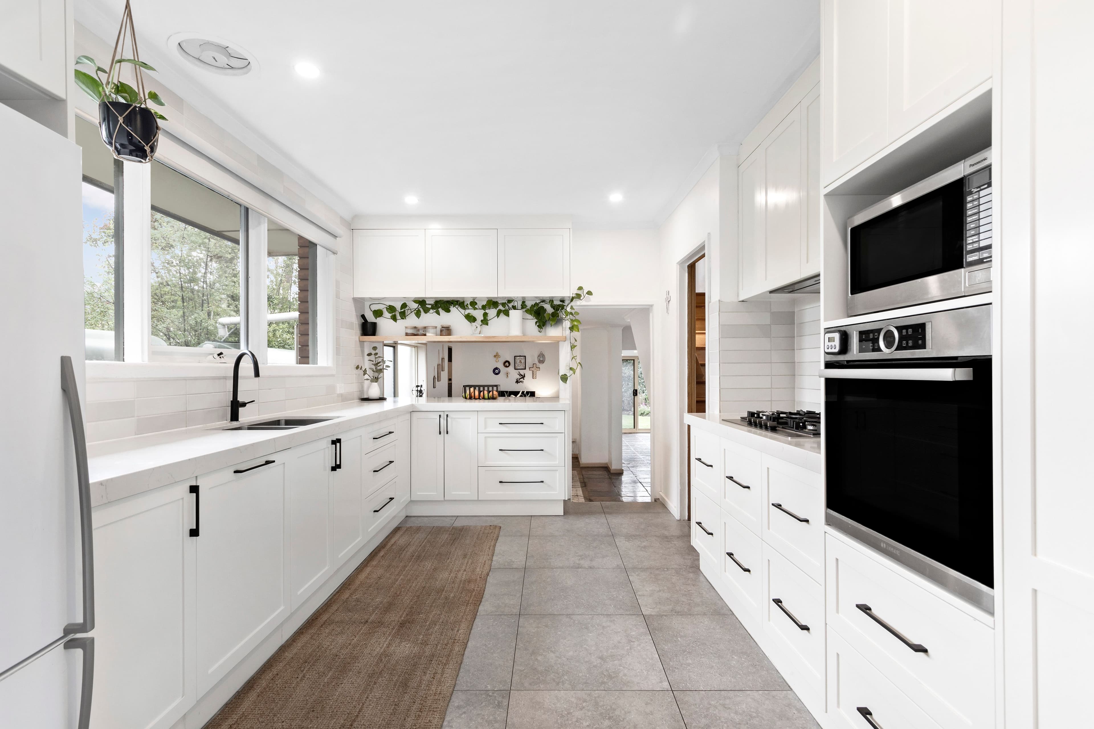 6 Emville Court, Cheltenham VIC 3192, Cheltenham - Thumbnail 3