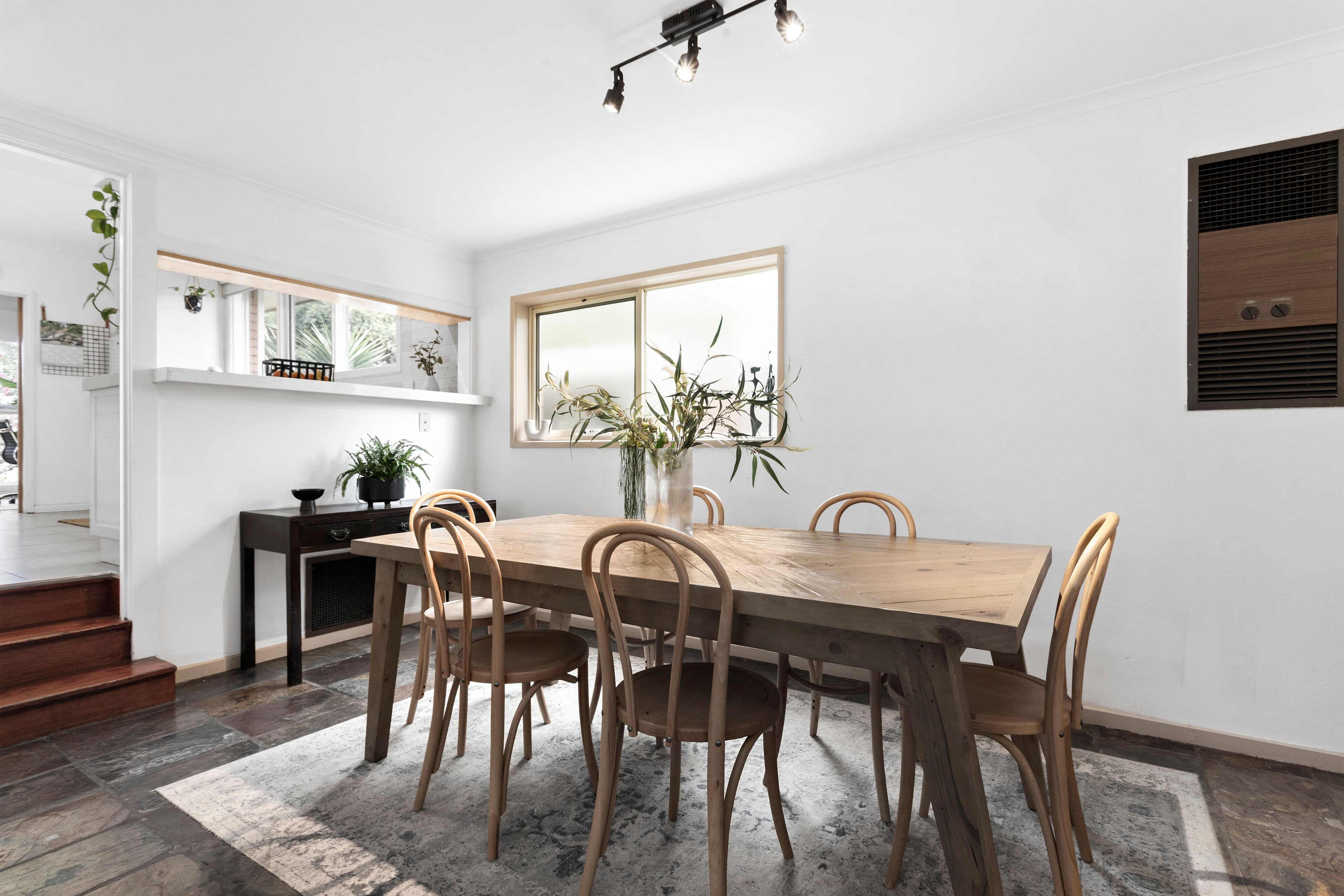 6 Emville Court, Cheltenham VIC 3192, Cheltenham - Thumbnail 4
