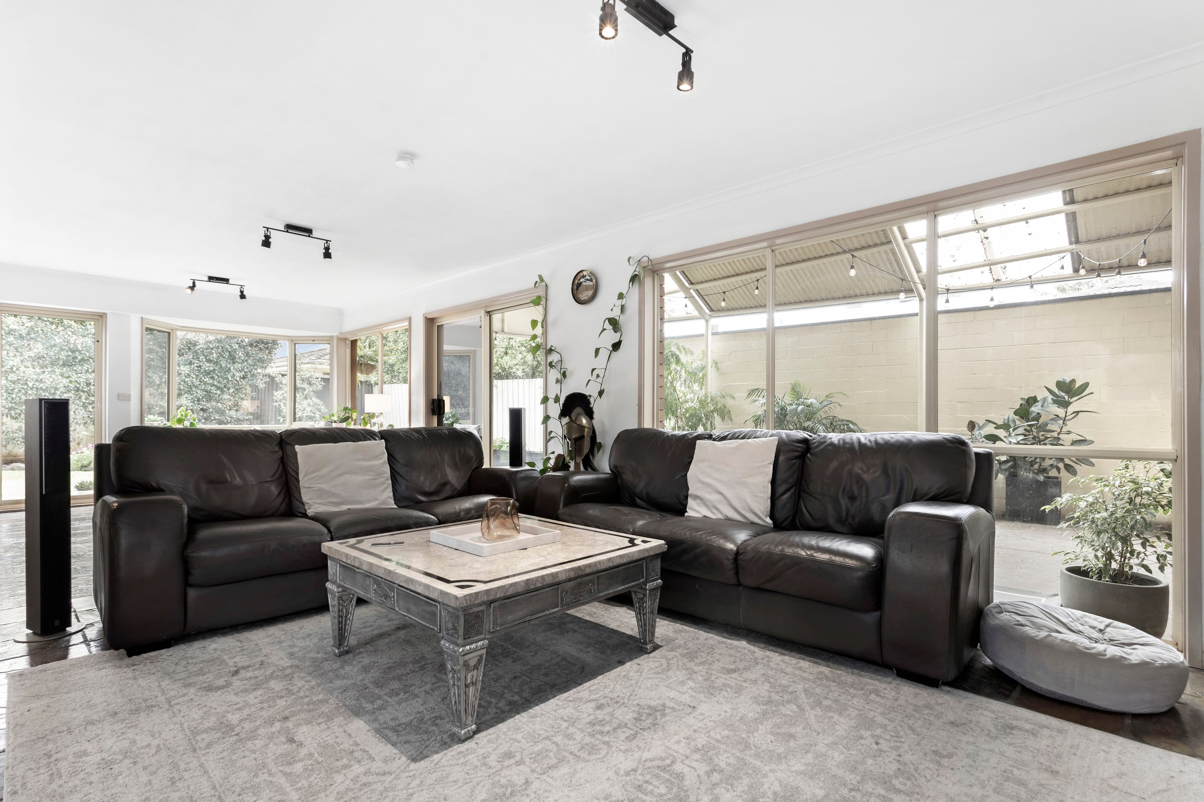 6 Emville Court, Cheltenham VIC 3192, Cheltenham - Thumbnail 5