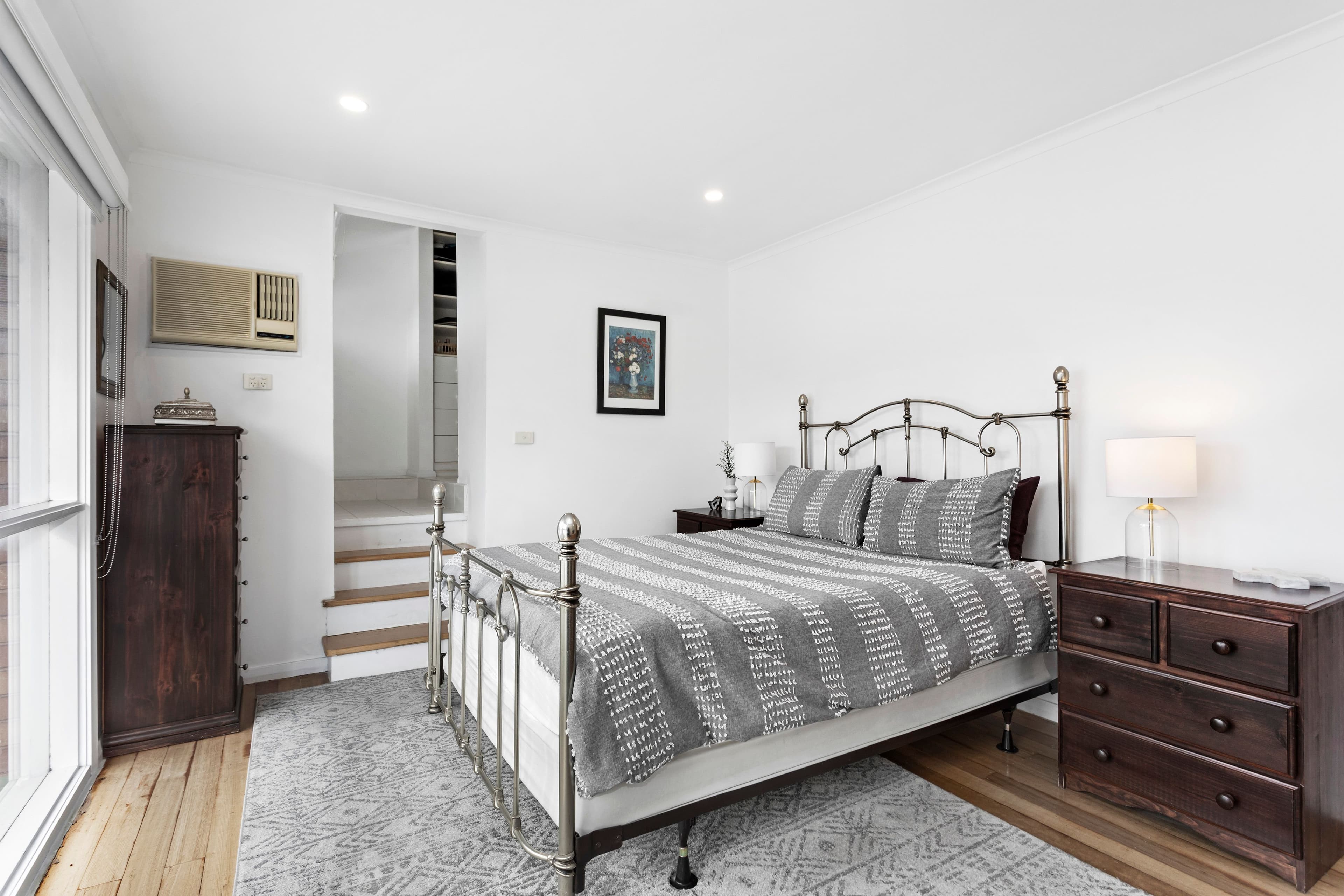 6 Emville Court, Cheltenham VIC 3192, Cheltenham - Thumbnail 6