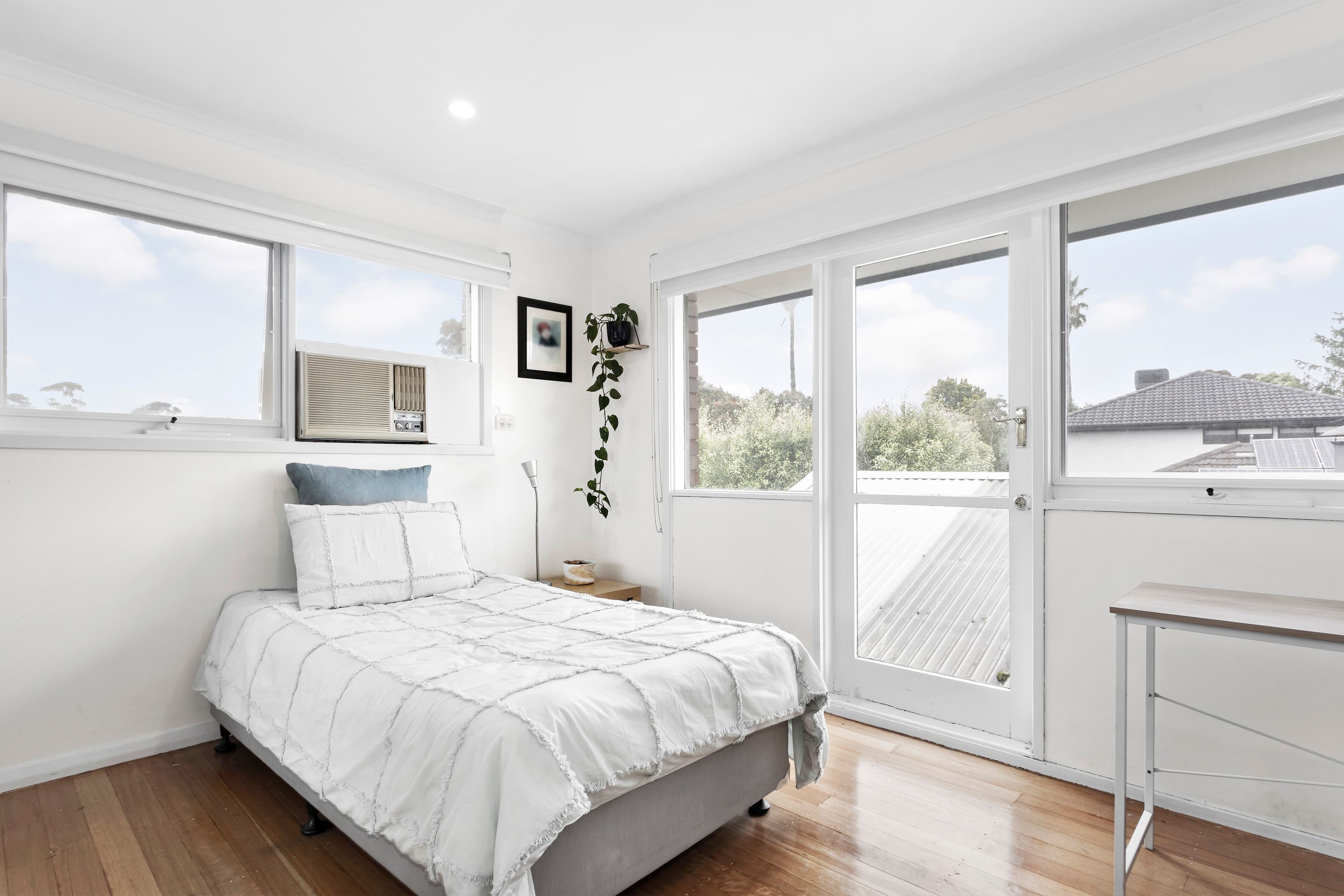6 Emville Court, Cheltenham VIC 3192, Cheltenham - Thumbnail 7