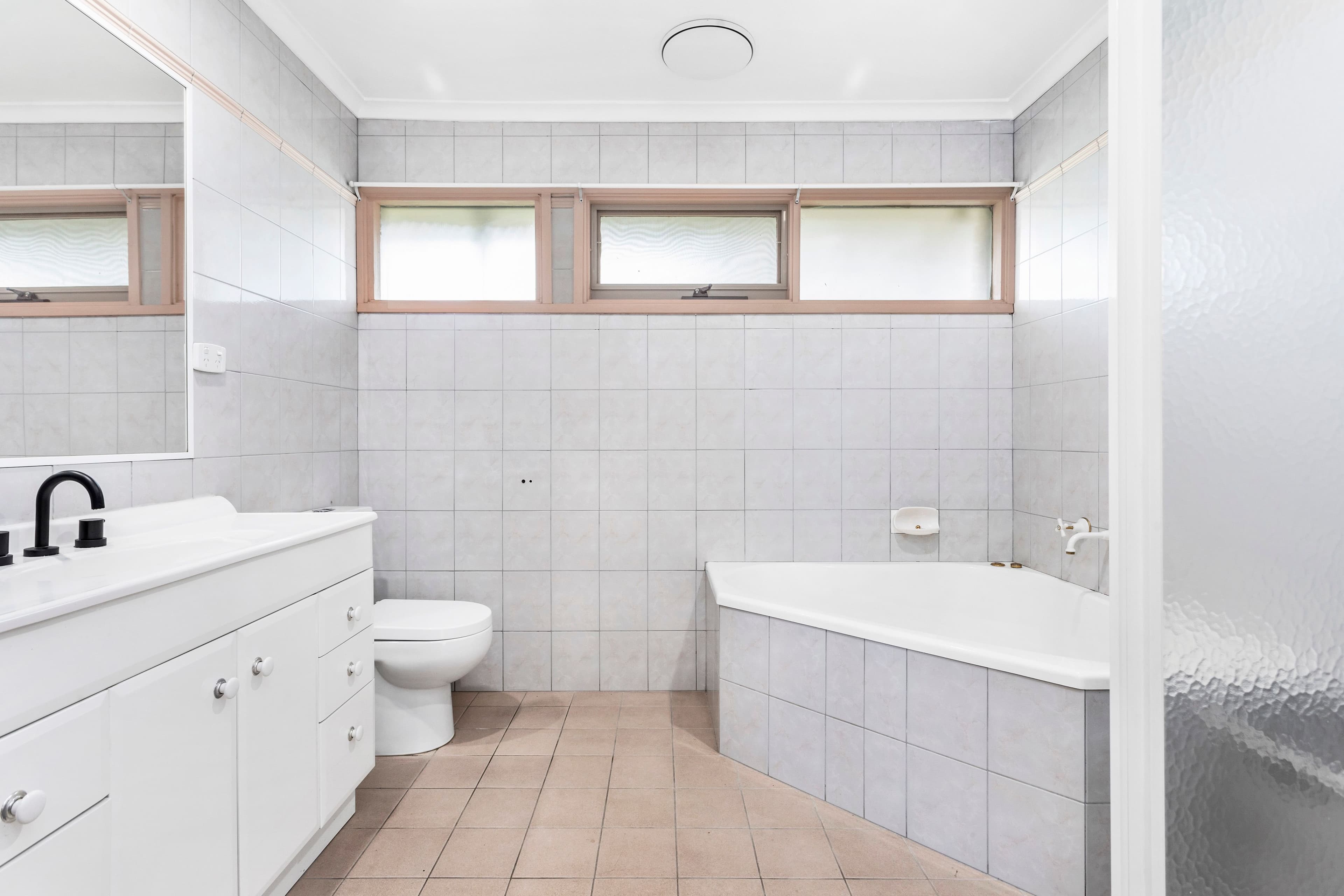 6 Emville Court, Cheltenham VIC 3192, Cheltenham - Thumbnail 8