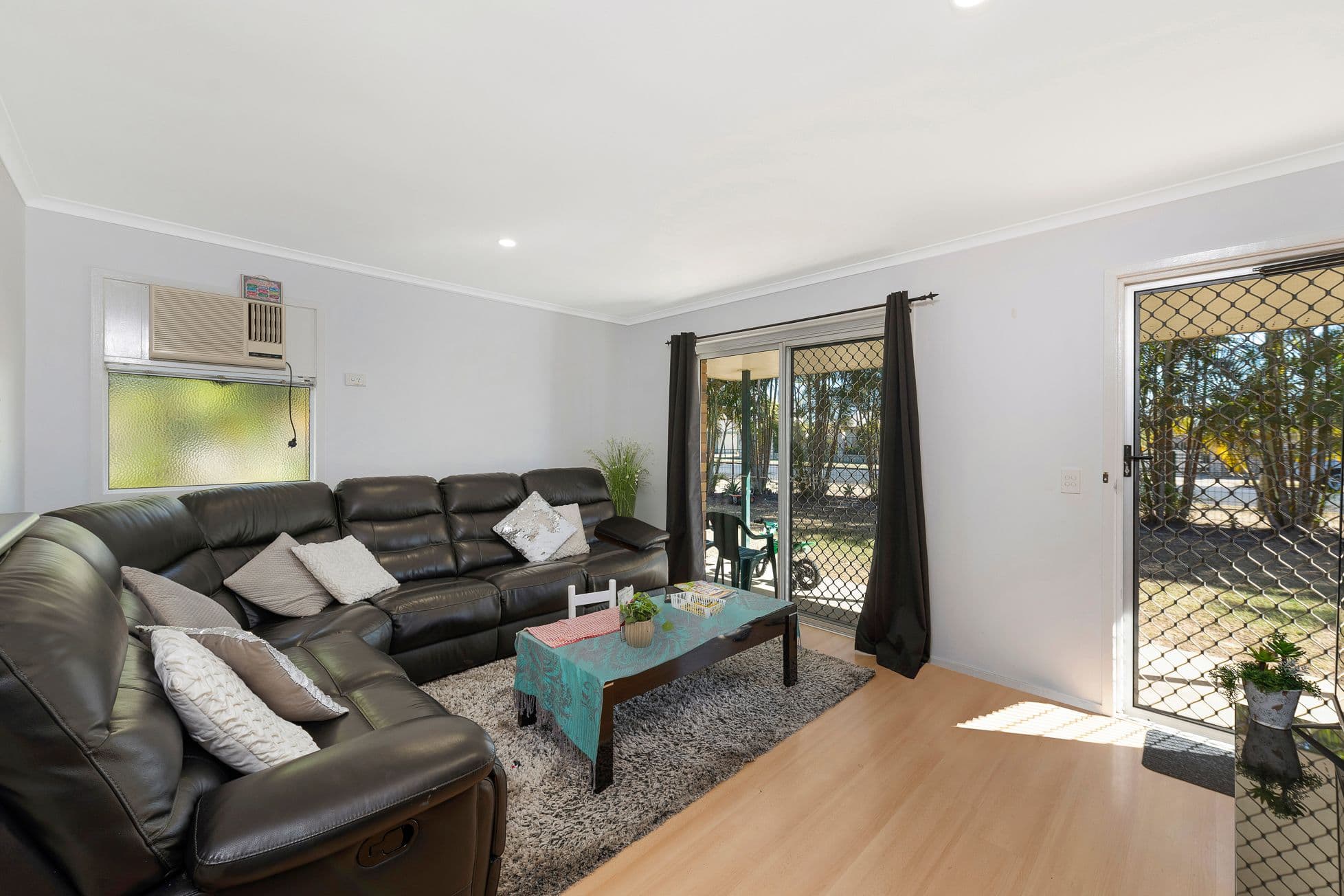57 Heaps Street, Avenell Heights QLD 4670, Avenell Heights - Thumbnail 2