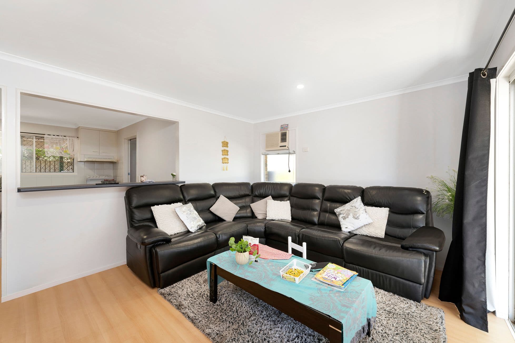 57 Heaps Street, Avenell Heights QLD 4670, Avenell Heights - Thumbnail 3