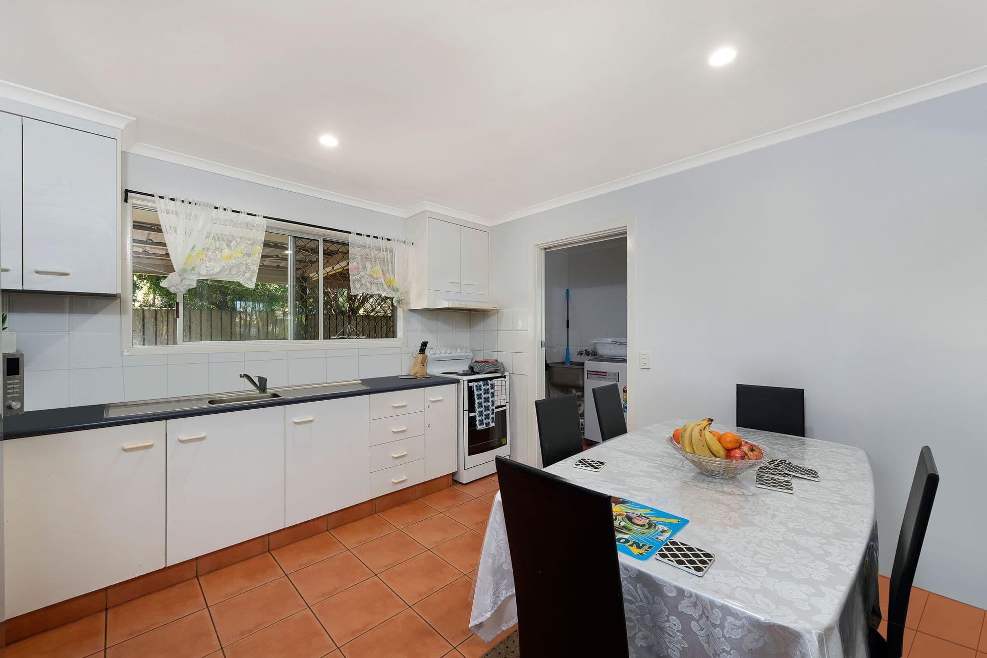 57 Heaps Street, Avenell Heights QLD 4670, Avenell Heights - Thumbnail 4