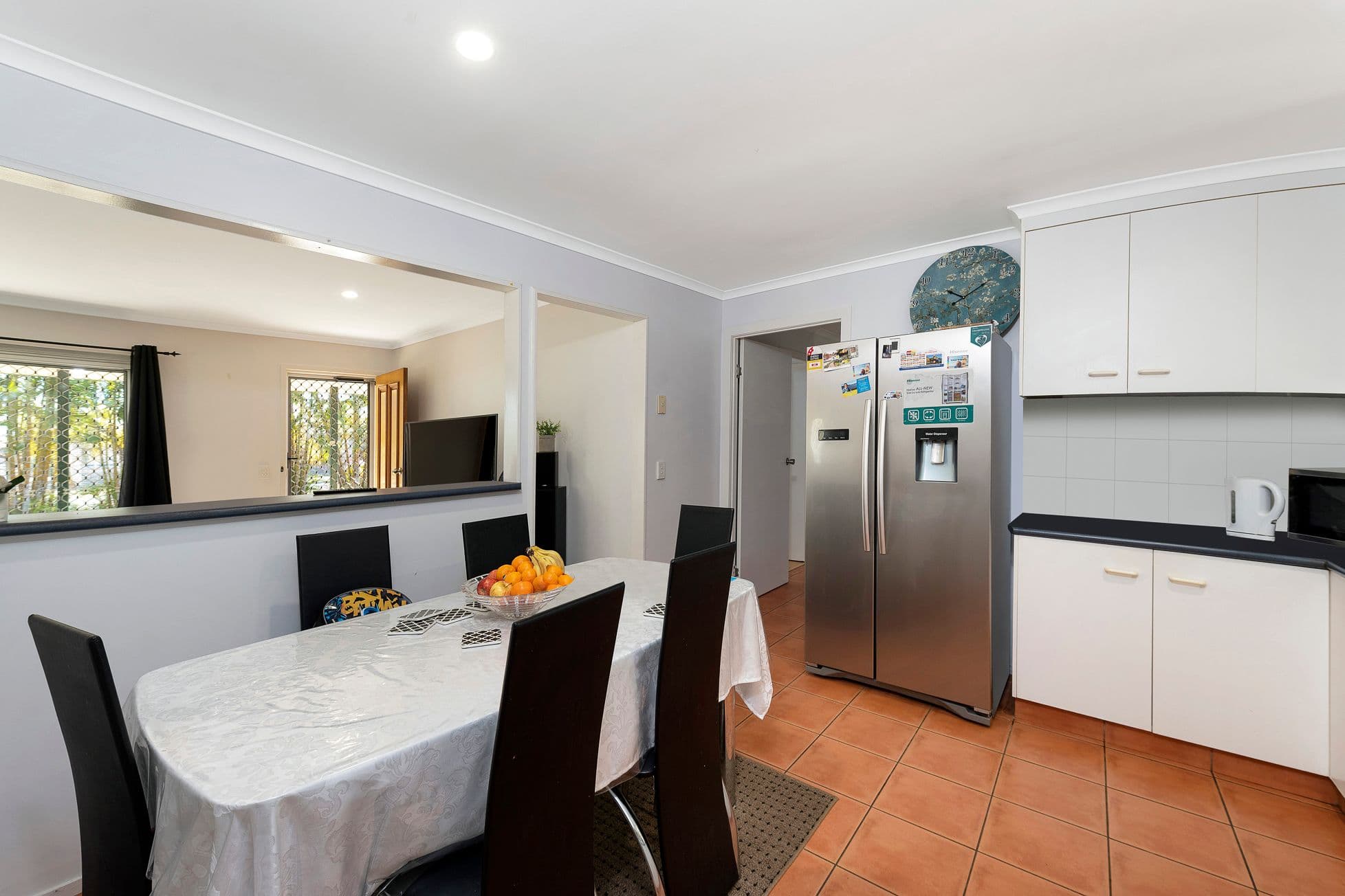 57 Heaps Street, Avenell Heights QLD 4670, Avenell Heights - Thumbnail 5