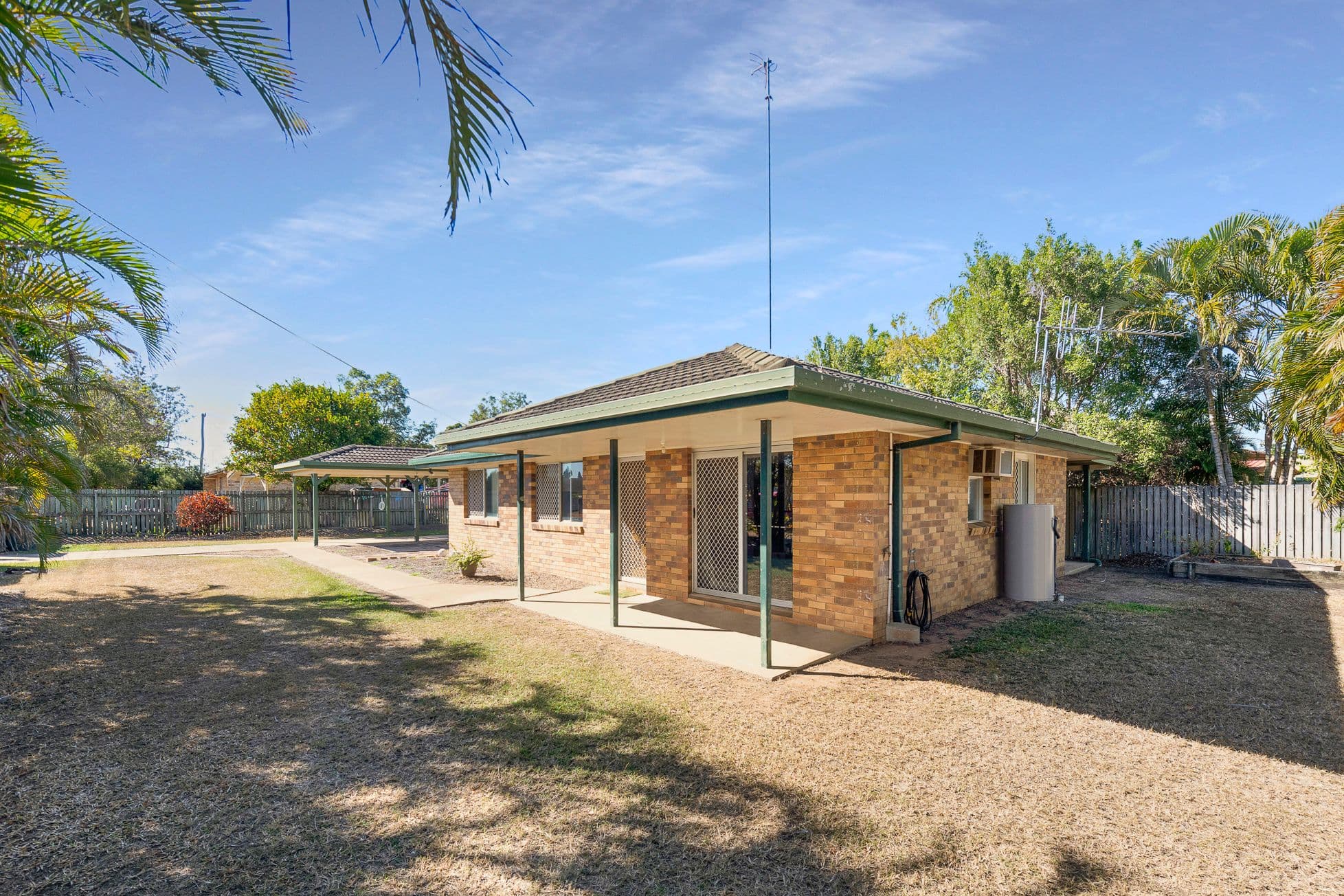 57 Heaps Street, Avenell Heights QLD 4670, Avenell Heights - Thumbnail 8