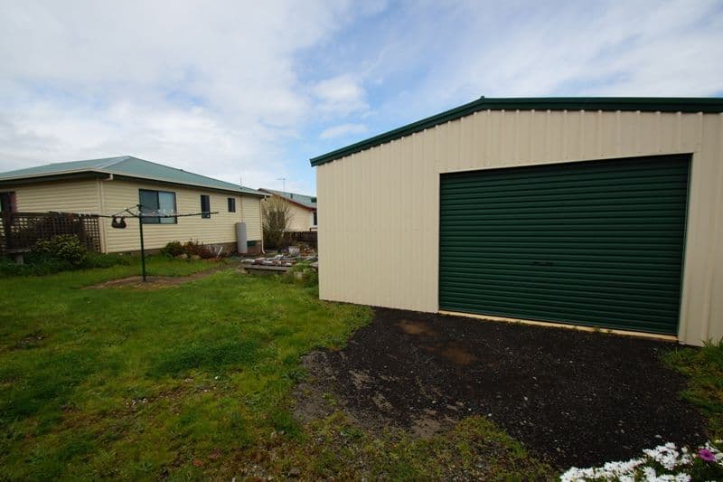 31 Hargrave Crescent, MAYFIELD TAS 7248, Mayfield - Thumbnail 2