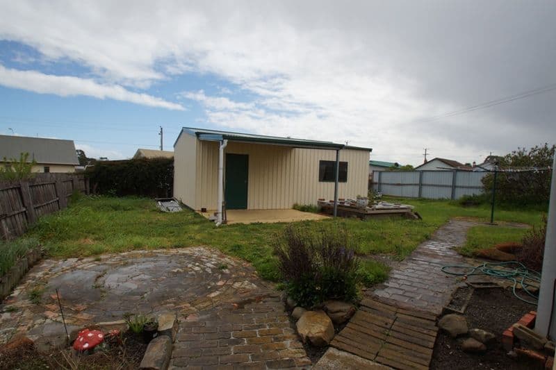 31 Hargrave Crescent, MAYFIELD TAS 7248, Mayfield - Thumbnail 3