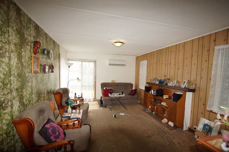 31 Hargrave Crescent, MAYFIELD TAS 7248, Mayfield - Thumbnail 5
