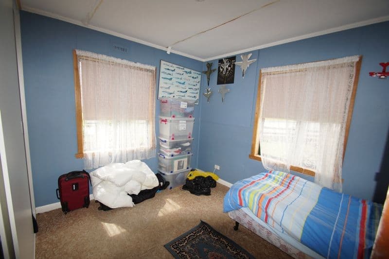 31 Hargrave Crescent, MAYFIELD TAS 7248, Mayfield - Thumbnail 6