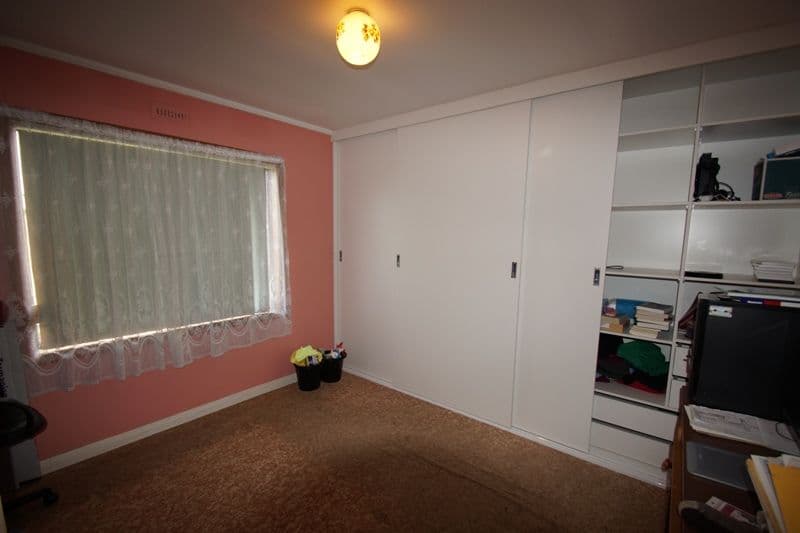 31 Hargrave Crescent, MAYFIELD TAS 7248, Mayfield - Thumbnail 7