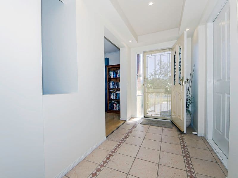 24 Tenby Way, Hoppers Crossing VIC 3029, Hoppers Crossing - Thumbnail 4