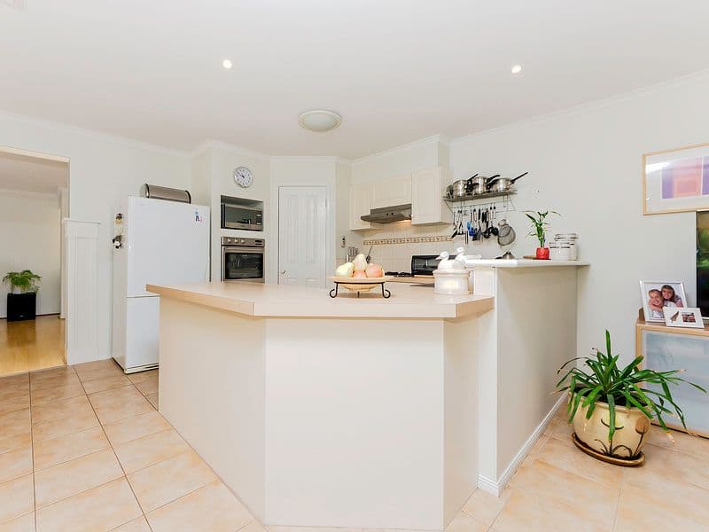 24 Tenby Way, Hoppers Crossing VIC 3029, Hoppers Crossing - Thumbnail 7