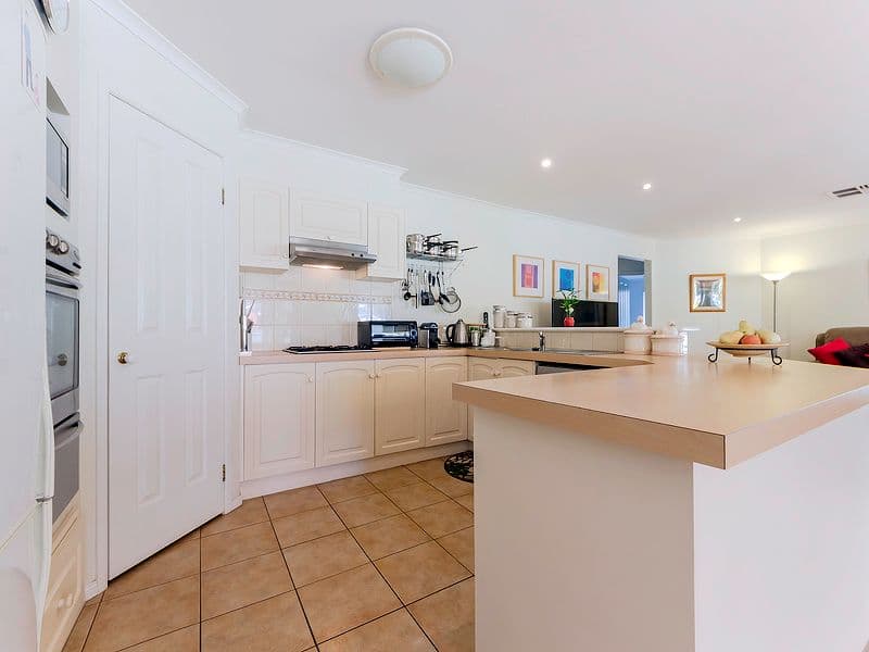 24 Tenby Way, Hoppers Crossing VIC 3029, Hoppers Crossing - Thumbnail 8